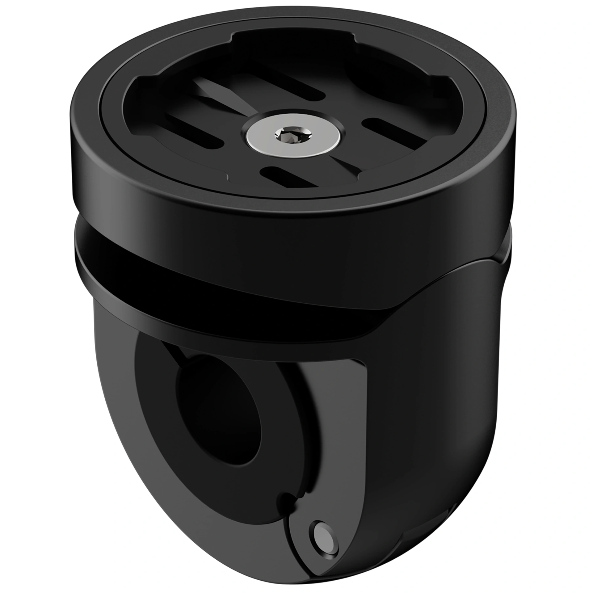 Beeline Beeline Moto II Mirror Stalk Mount