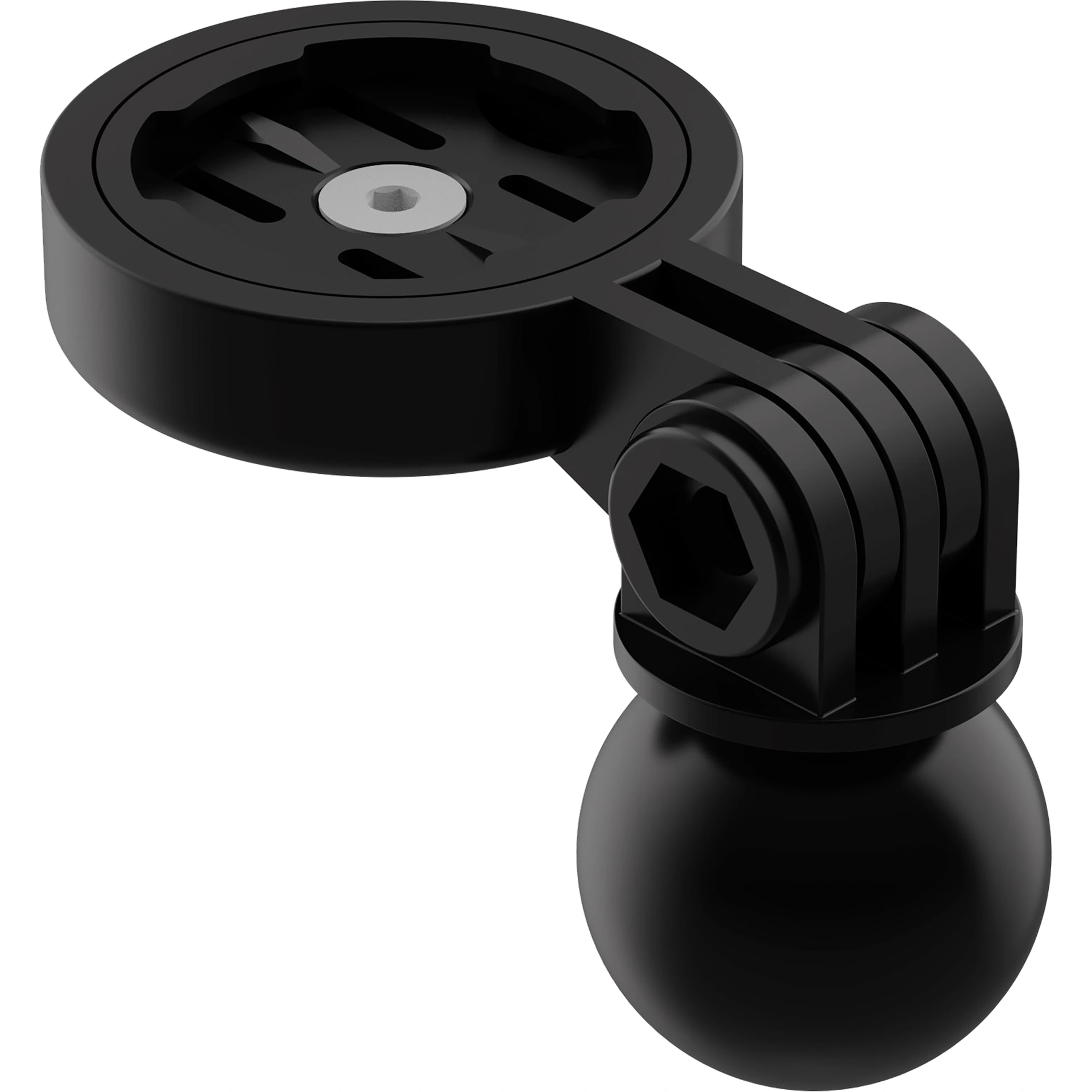 Beeline Beeline Moto II Ball Mount
