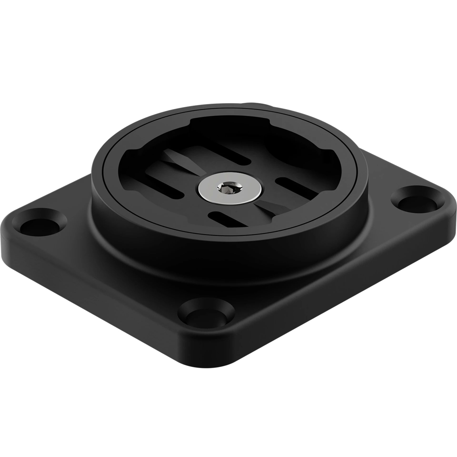 Beeline Beeline Moto II Amps 4 Hole Base