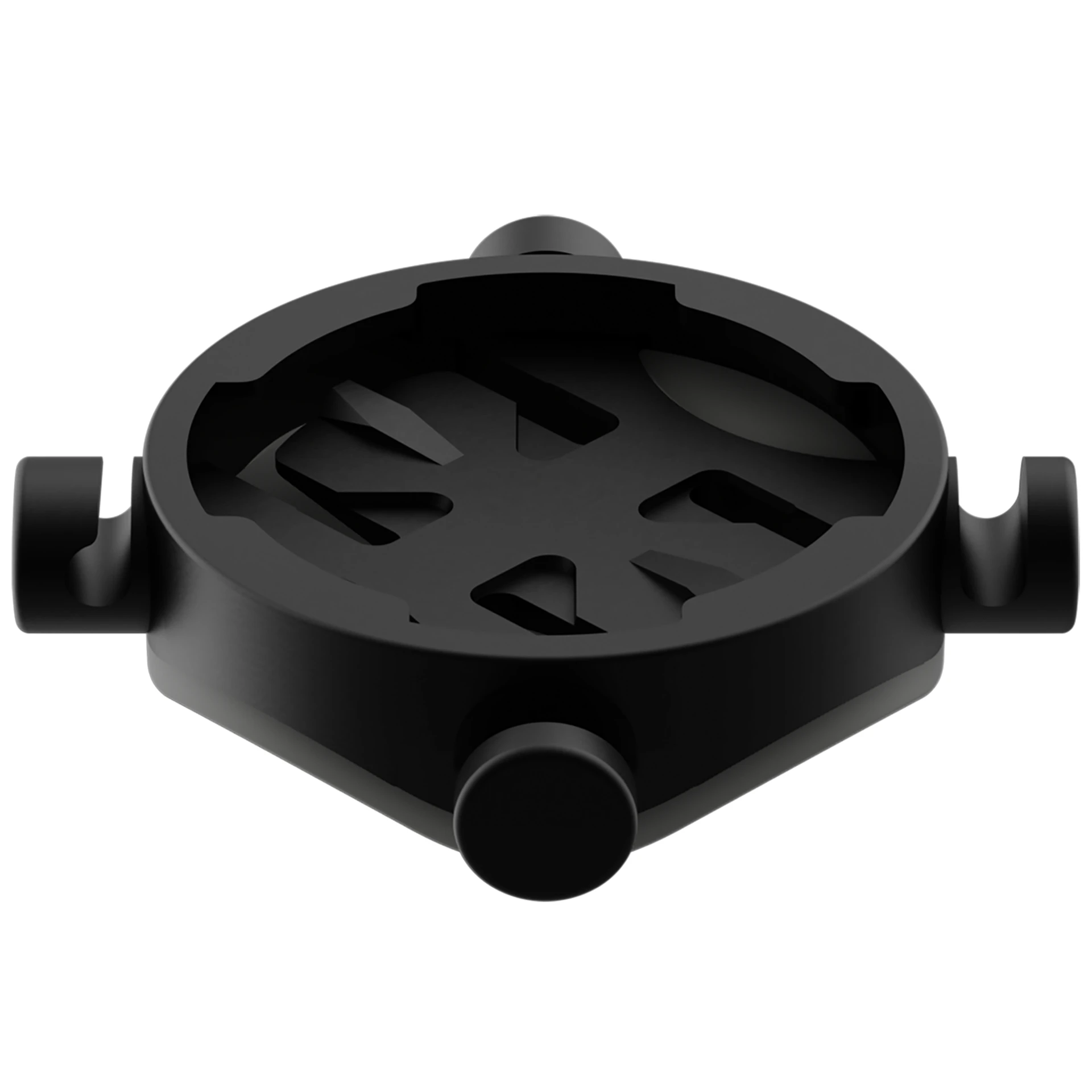 Beeline Beeline Moto II Universal Strap Mount