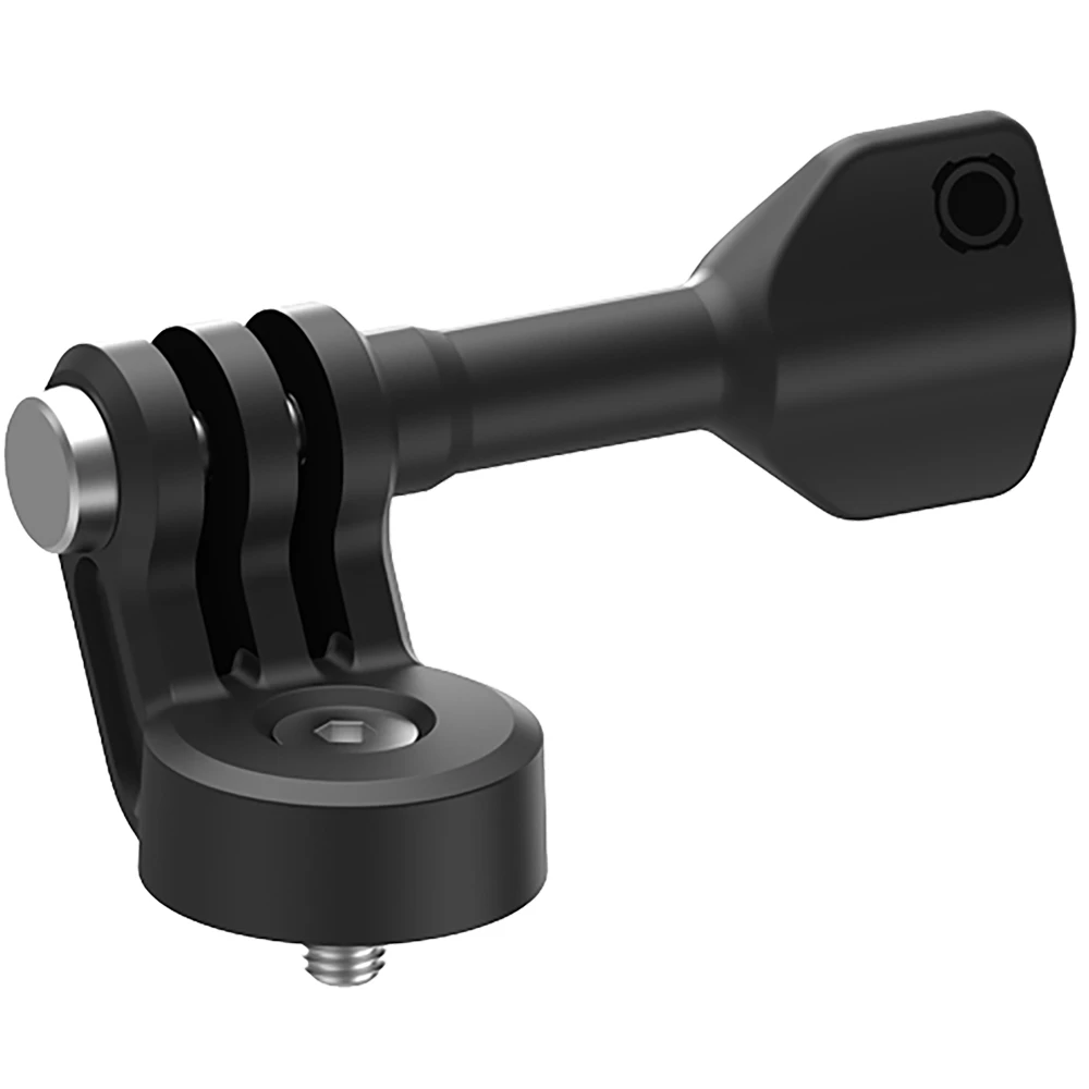 Quad Lock Quad Lock 360 Head - Action Camera Adaptor