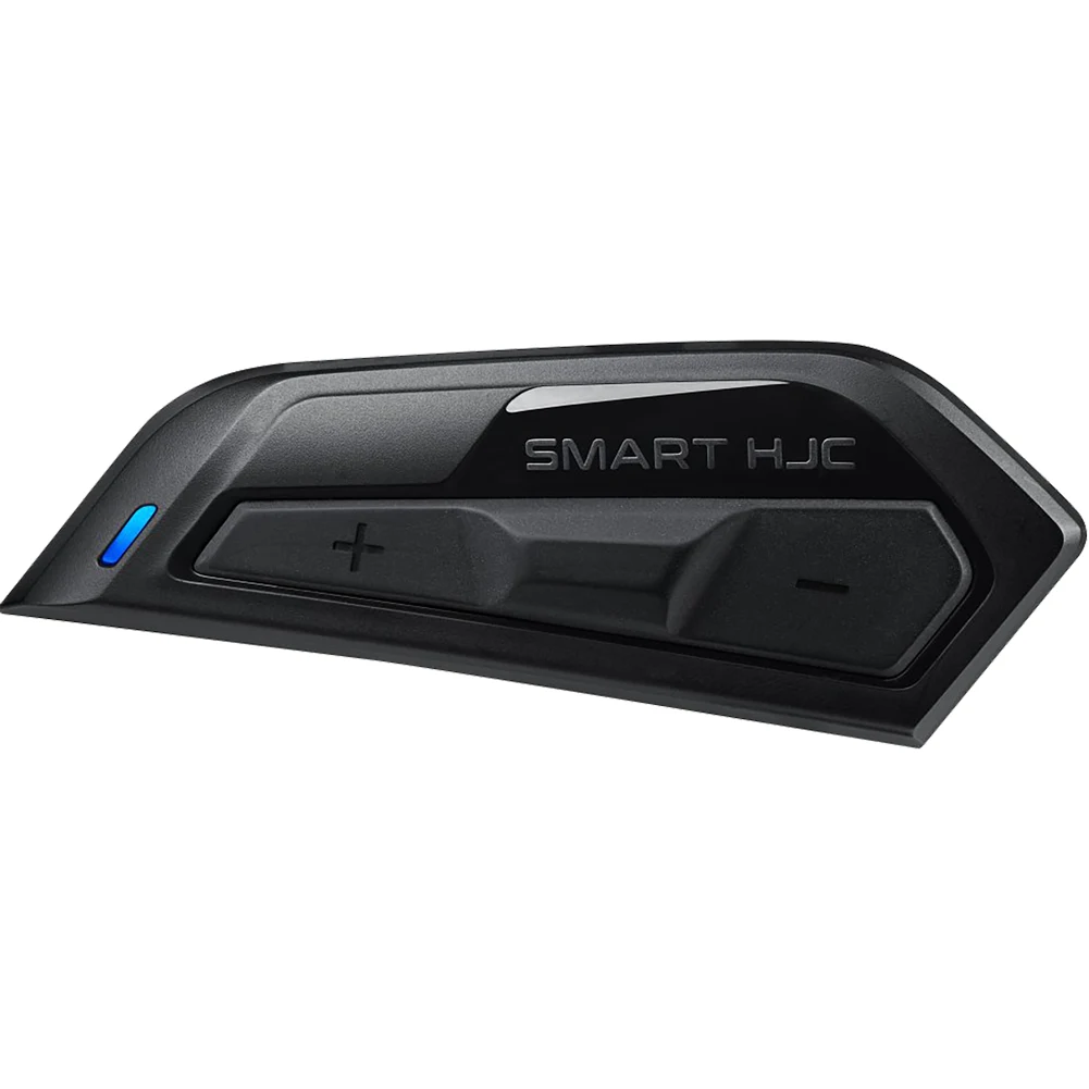HJC HJC 11B Smart Bluetooth Intercom