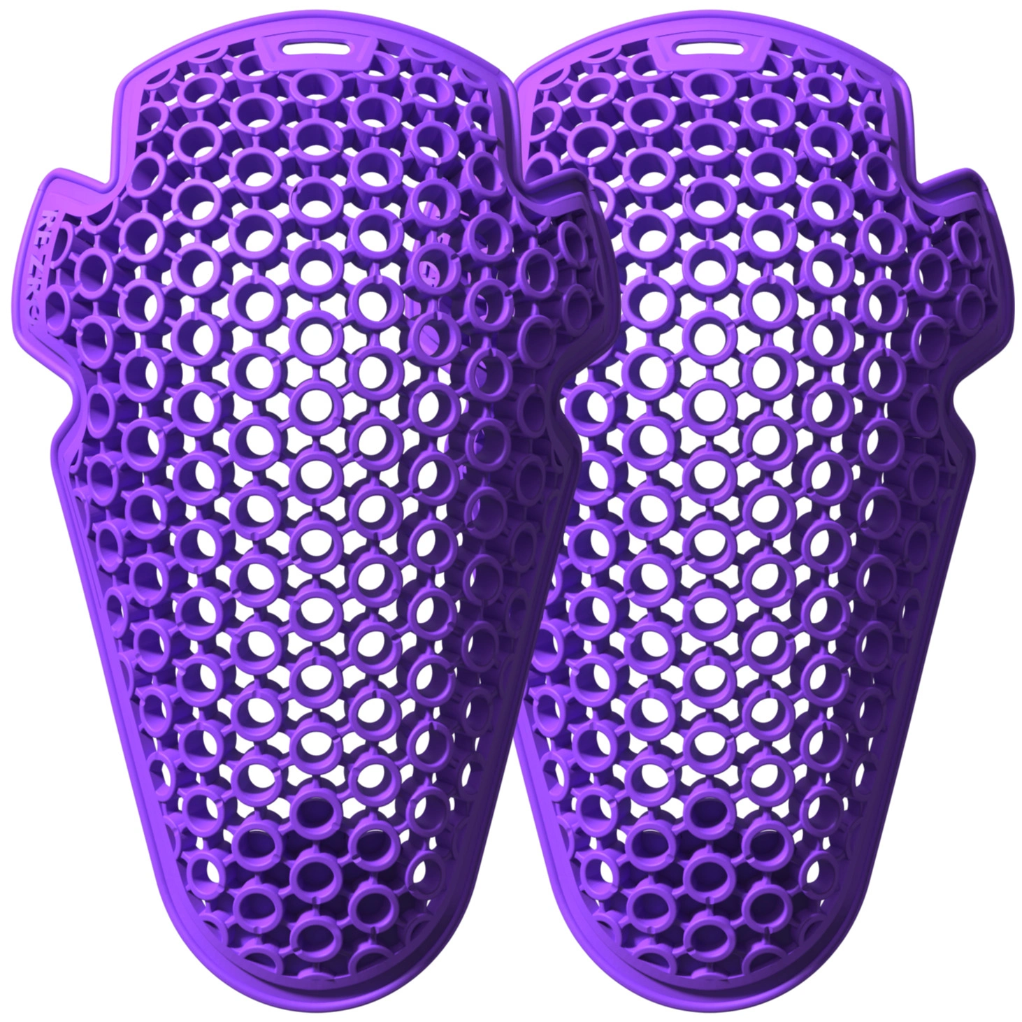 Bull-it Bull-it RE-ZRO® CE Level 1 Knee Armour - Pair