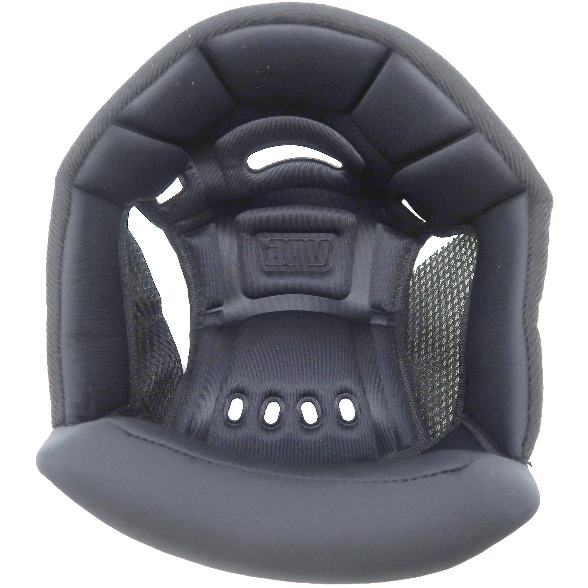 AGV AGV Interior Pad - K3 SV