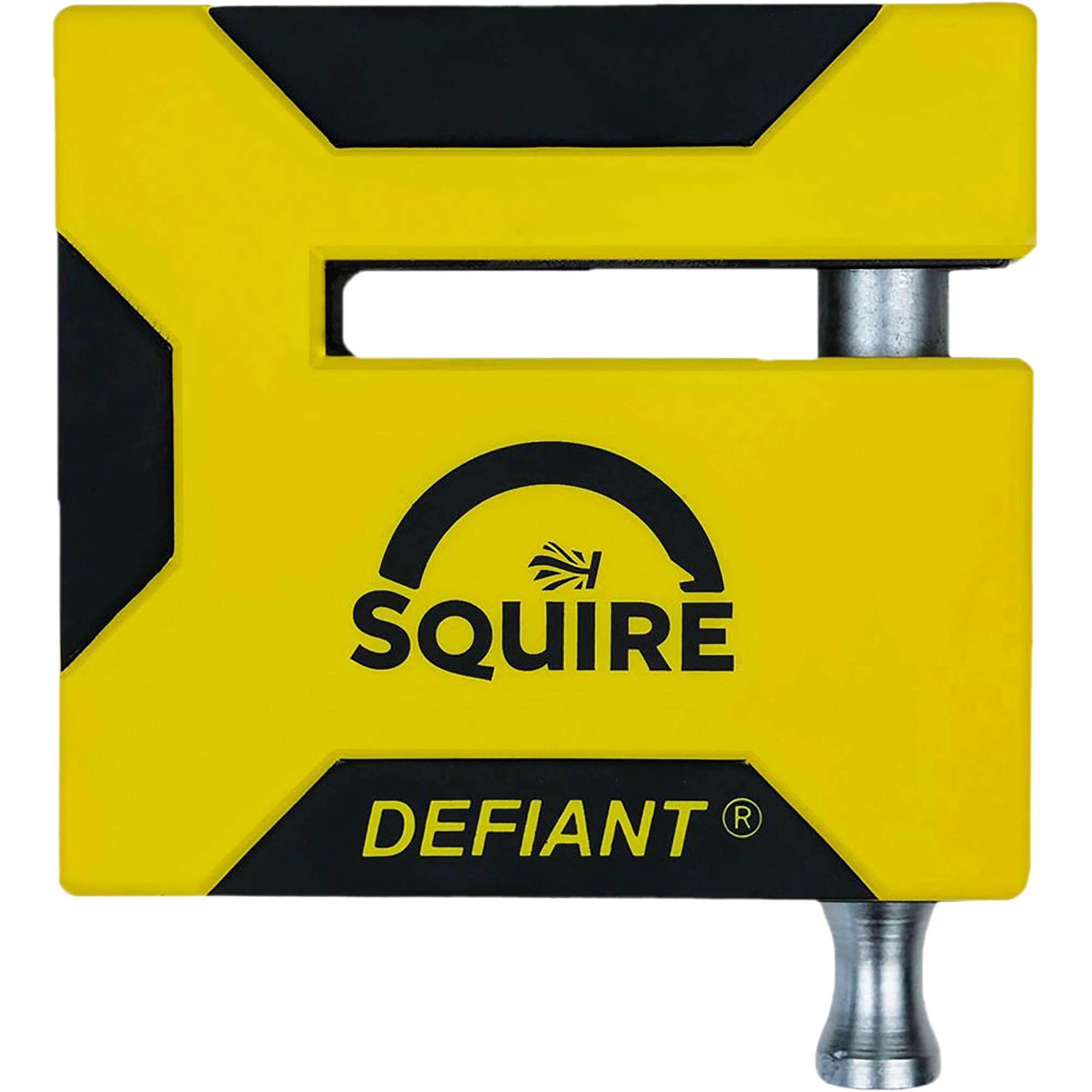 Squire Squire Defiant Disc Brake Lock