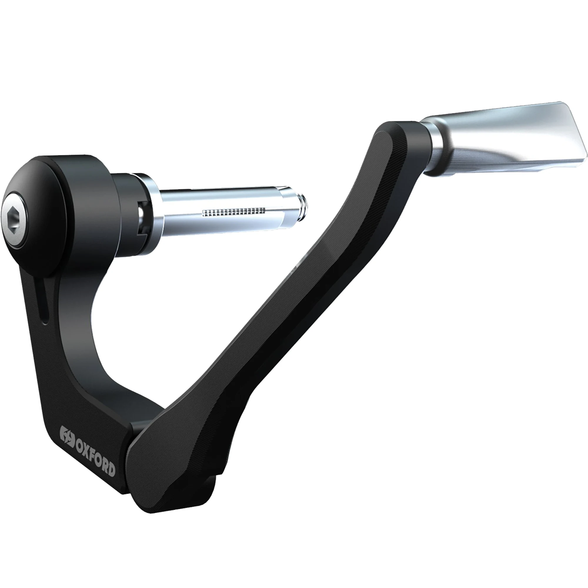 Oxford Oxford Lever Guard Pro