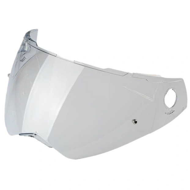 Caberg Caberg Duke Evo Visor -  Road Legal