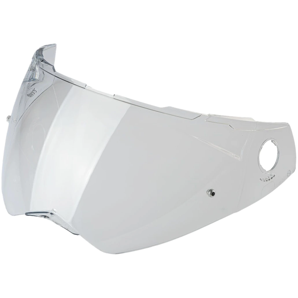 Caberg Caberg Duke 2 / X Visor -  Road Legal