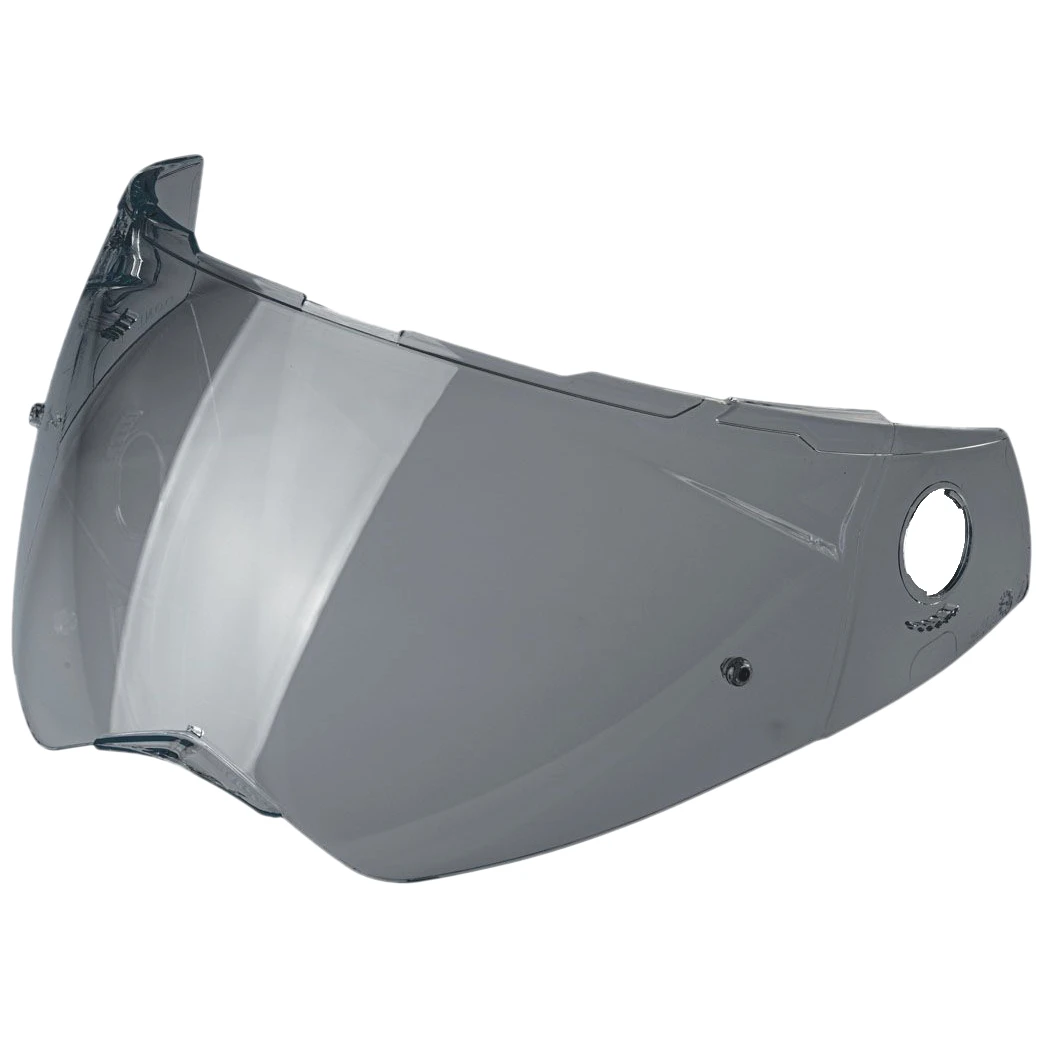 Caberg Caberg Duke 2 / X Dark Smoke Race Visor - Not Road Legal