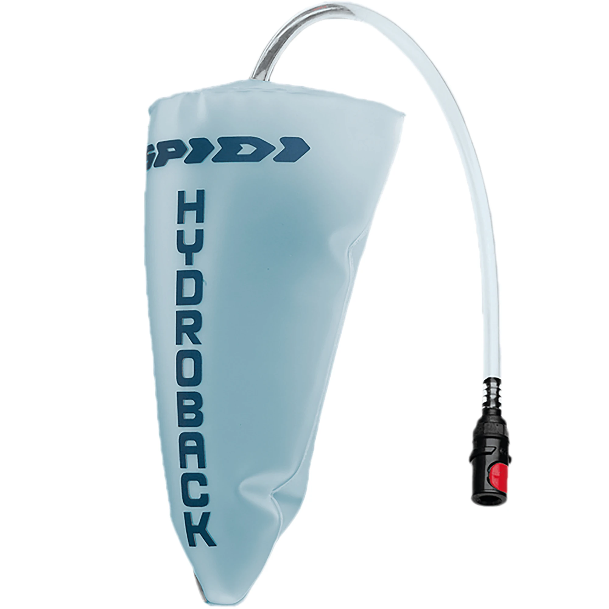 Spidi Spidi Hydroback Camel Bag