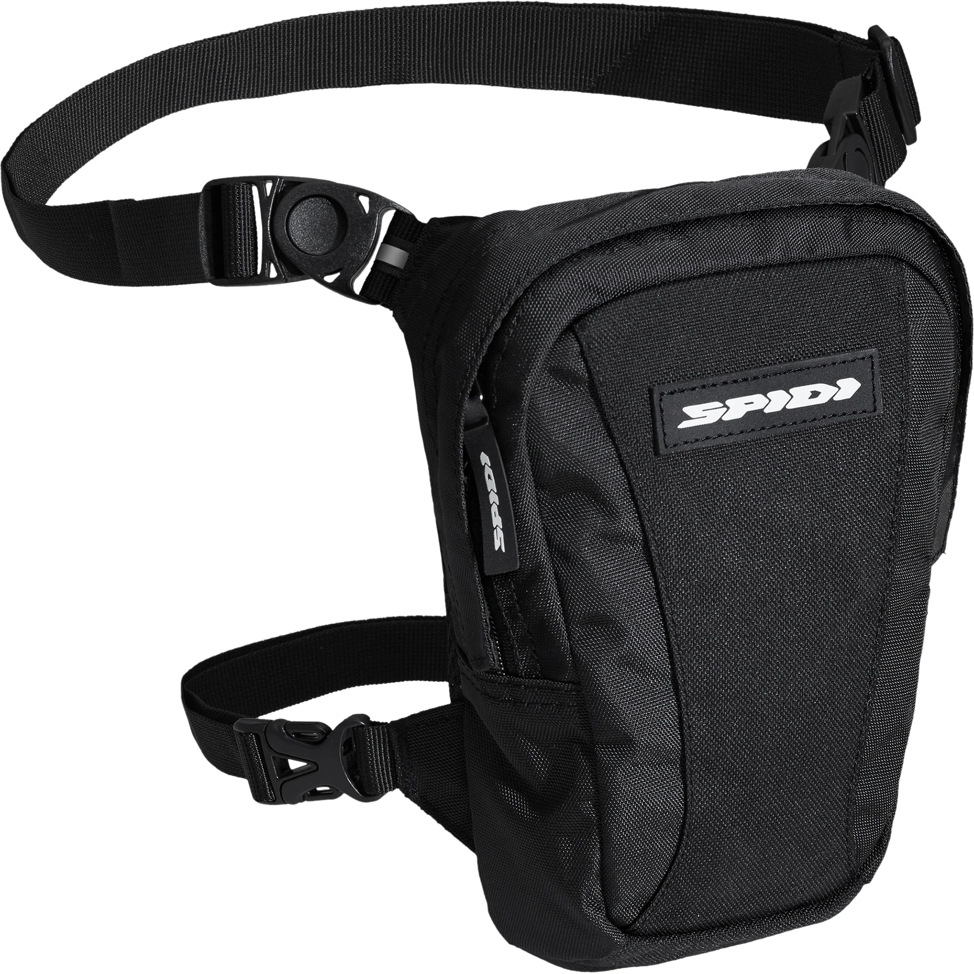 Spidi Spidi Legbag - 3 Litre
