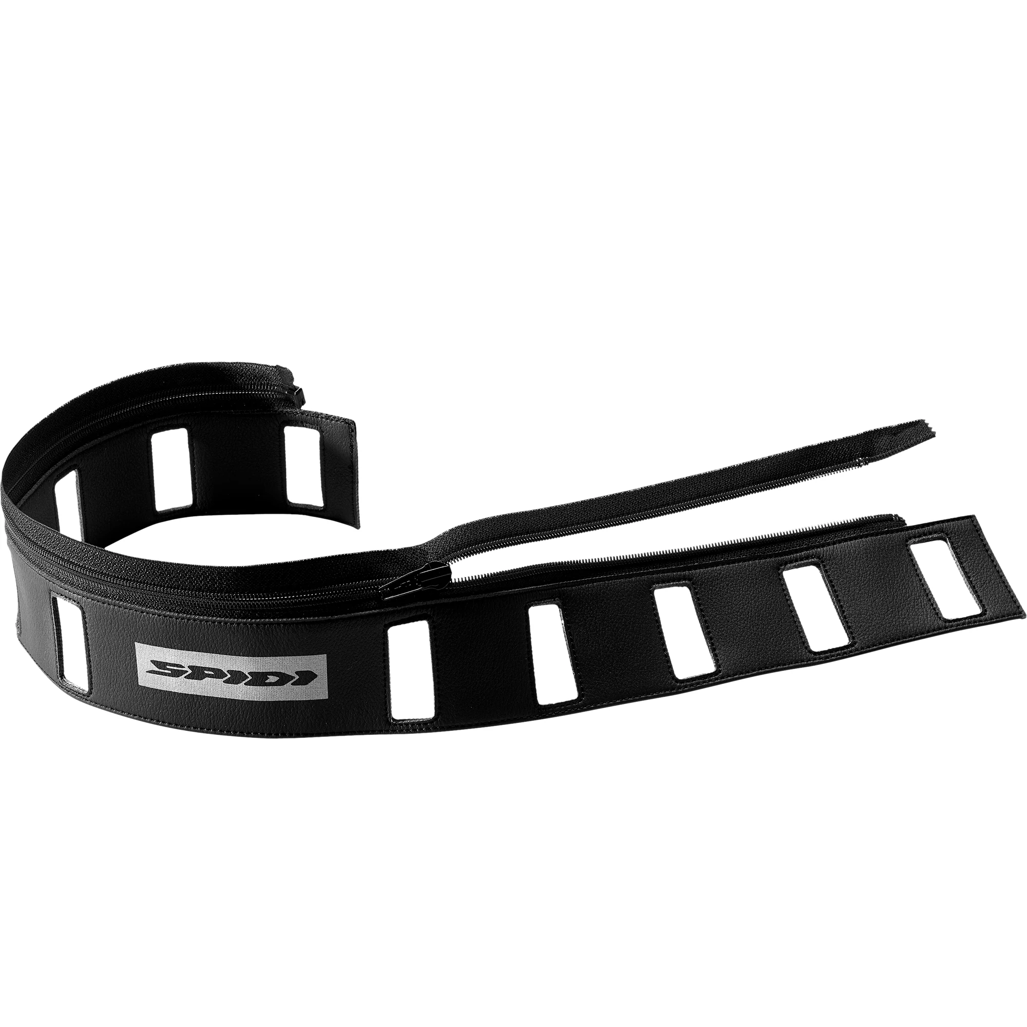 Spidi Spidi Connection Belt