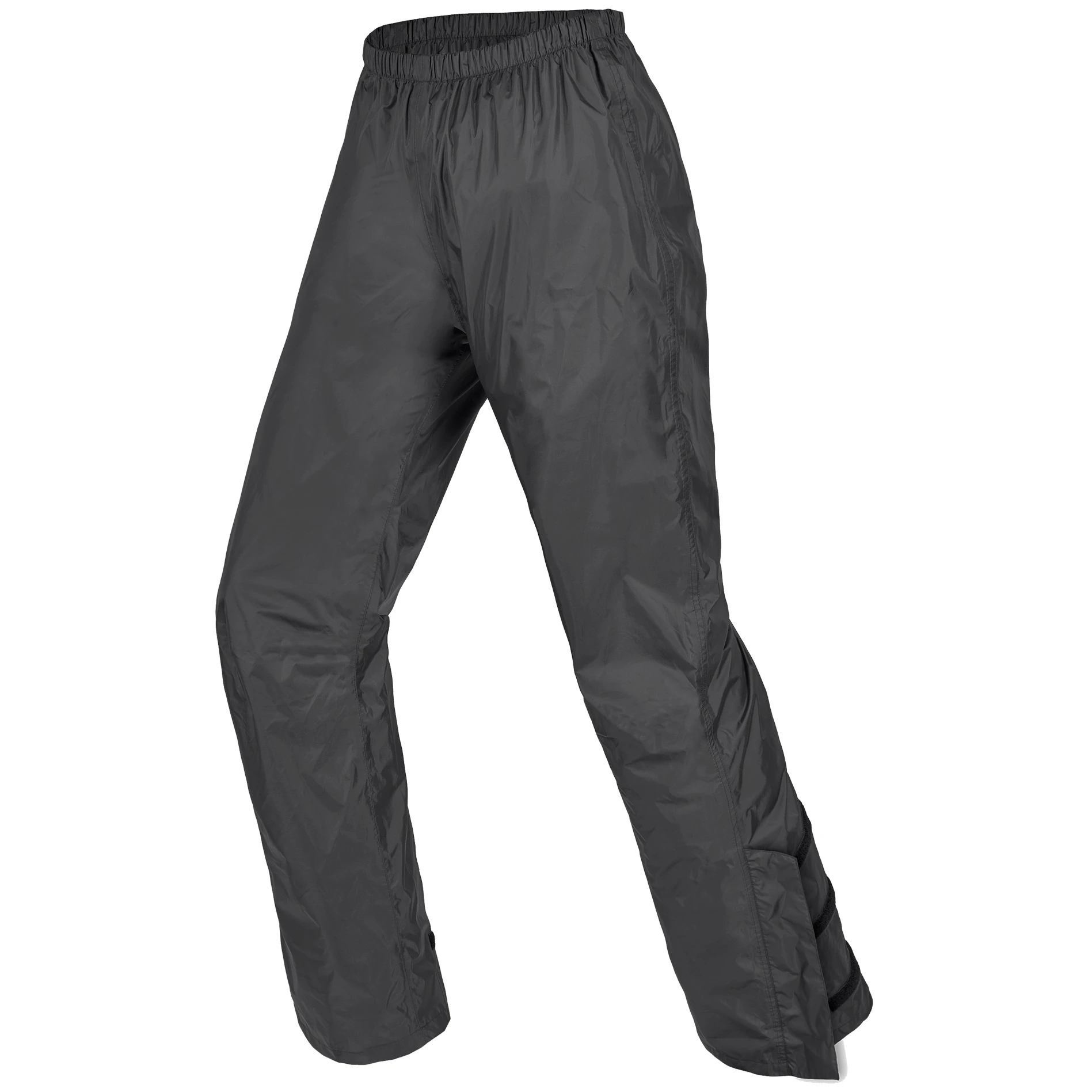 Spidi Spidi SC485 Waterproof Over-Trousers - Black