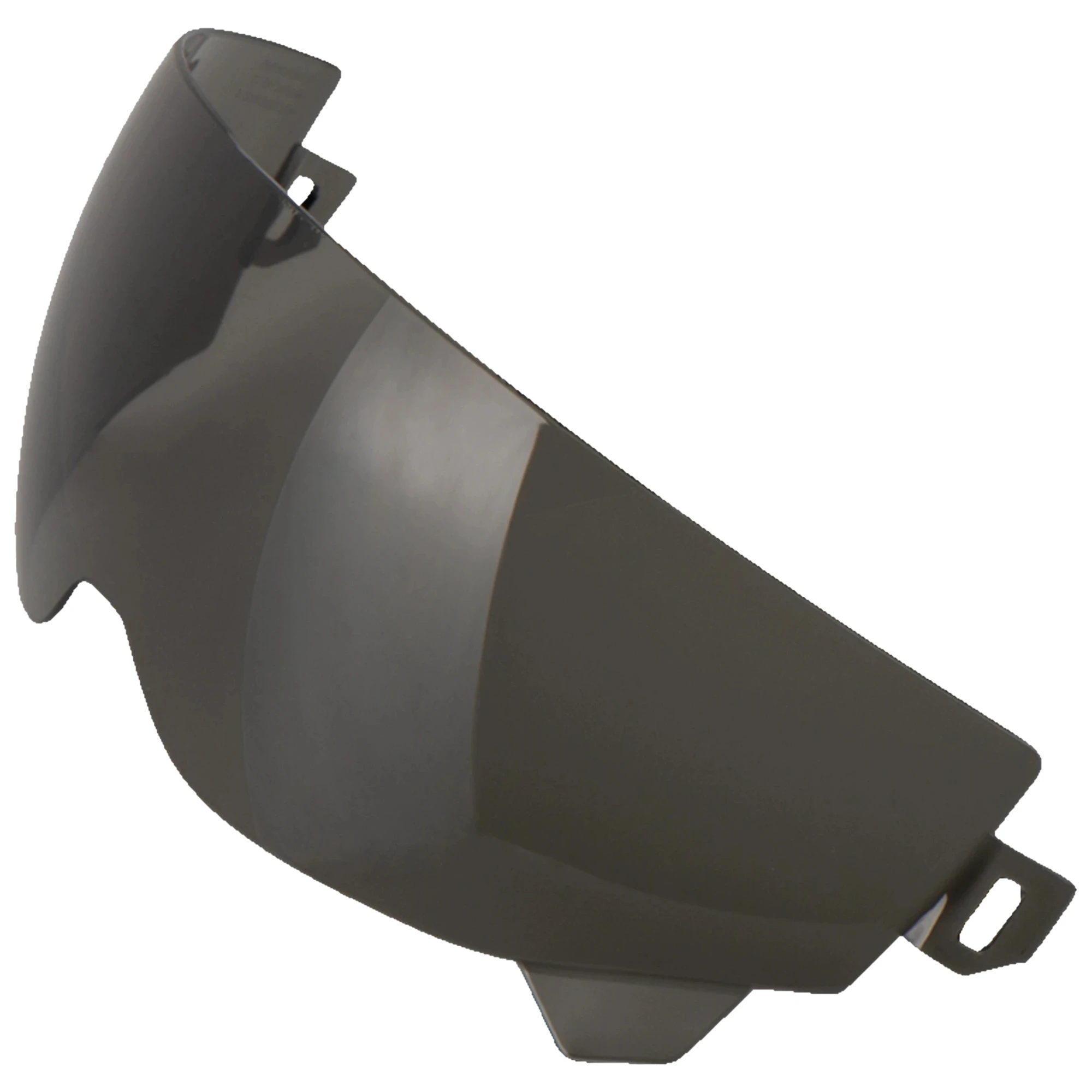 Scorpion Scorpion Internal Smoke Sun Visor - Exo HX1
