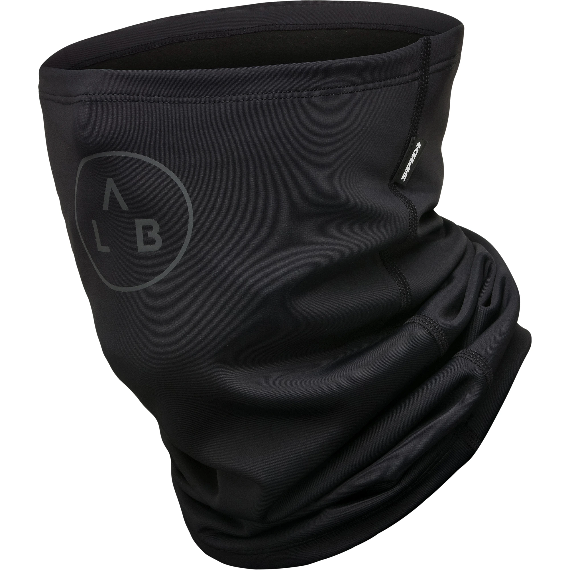 Spidi Spidi Thermo Neck Warmer