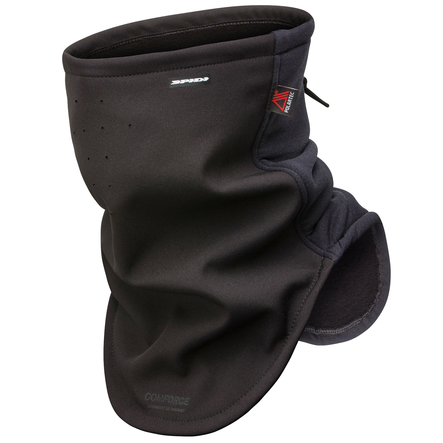 Spidi Spidi Polartec Neck Warmer