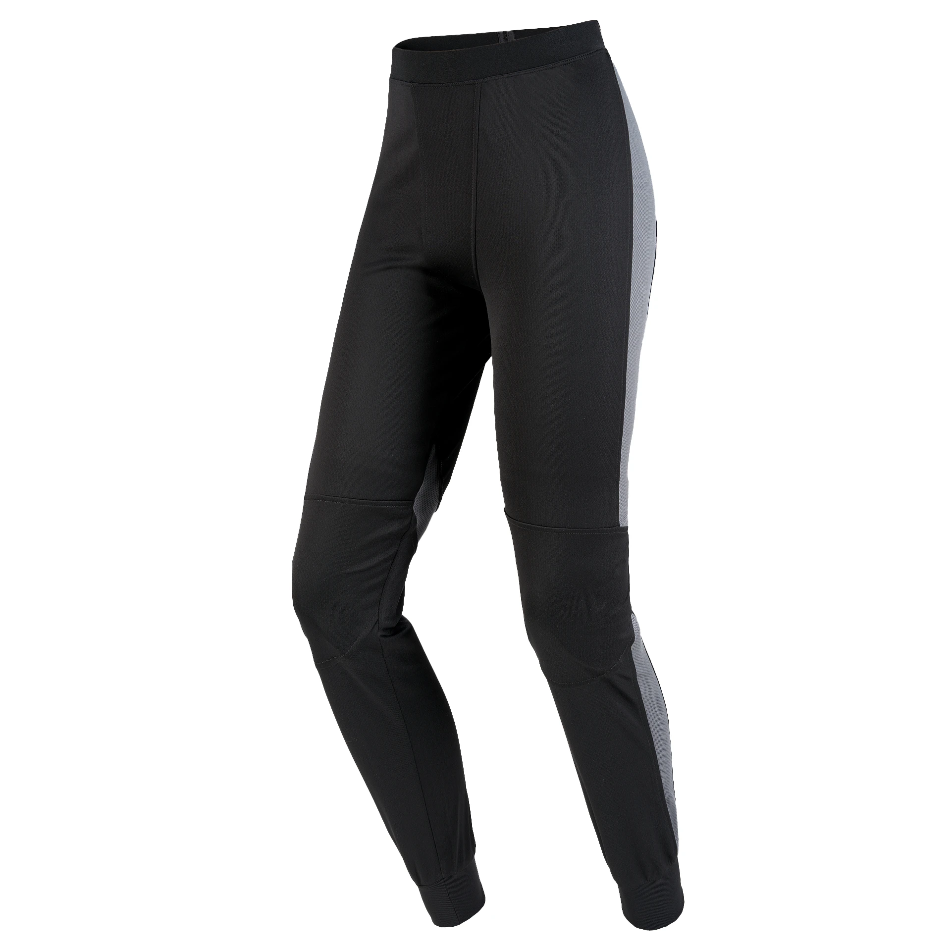 Spidi Spidi Ladies Thermo Trousers - Black / Grey