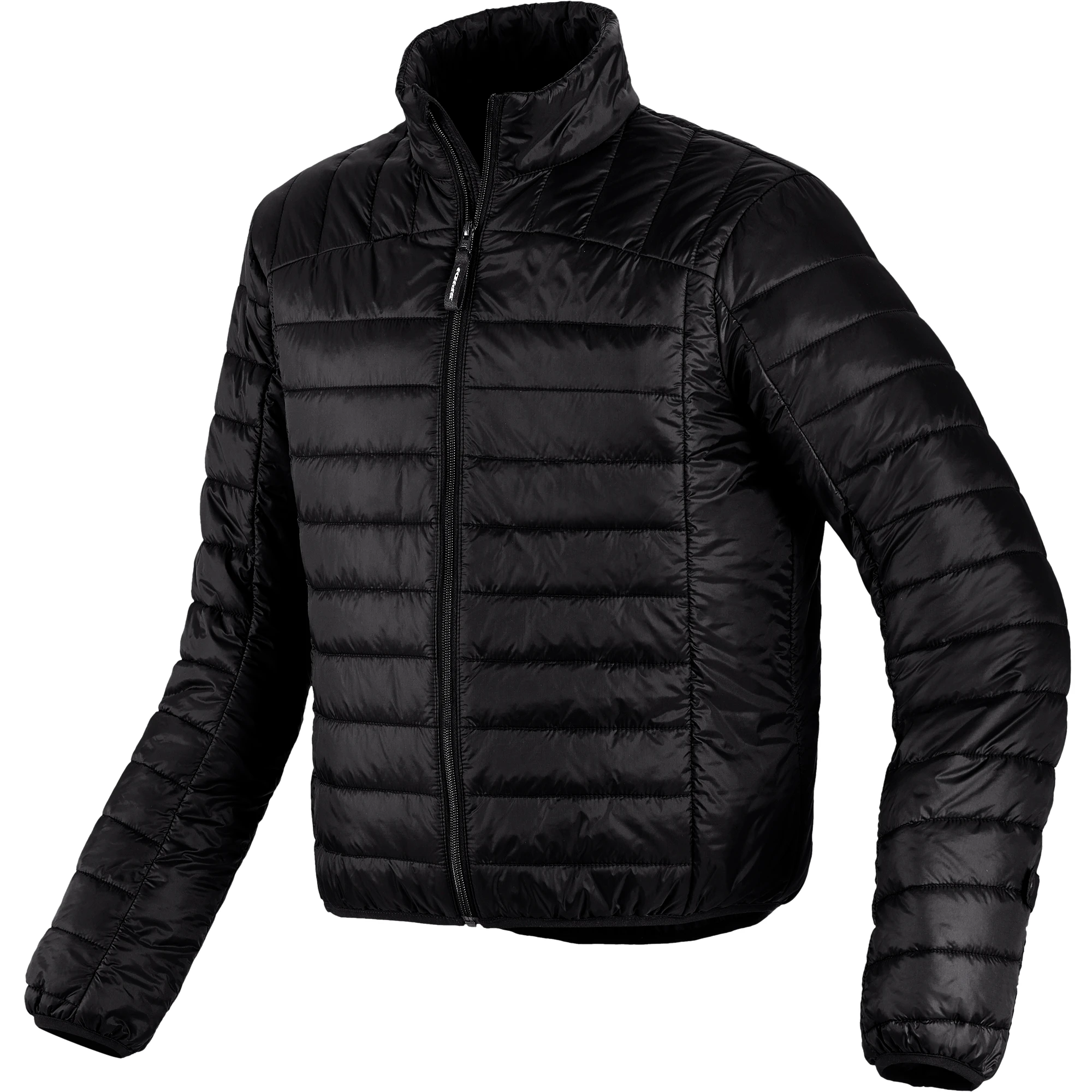 Spidi Spidi Thermo Liner - Black