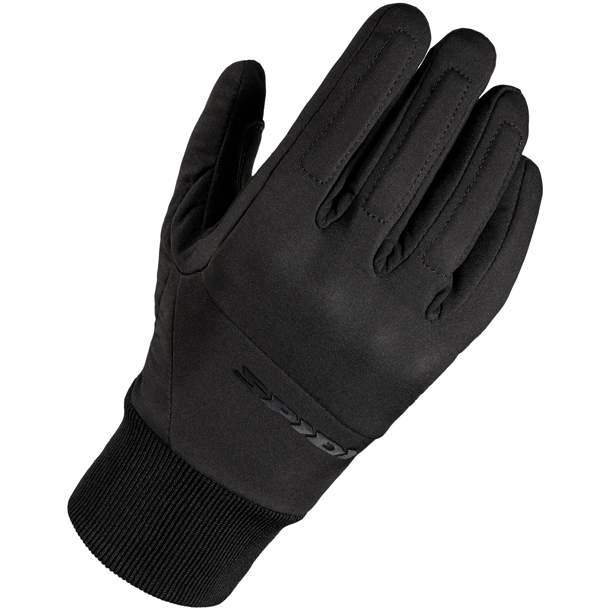 Spidi Spidi Ladies Metro WindOut Gloves - Black