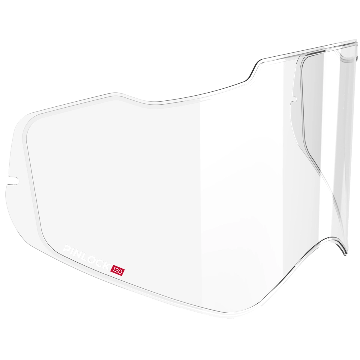 Arai Arai Tour-X5 VAS-A Pinlock Insert