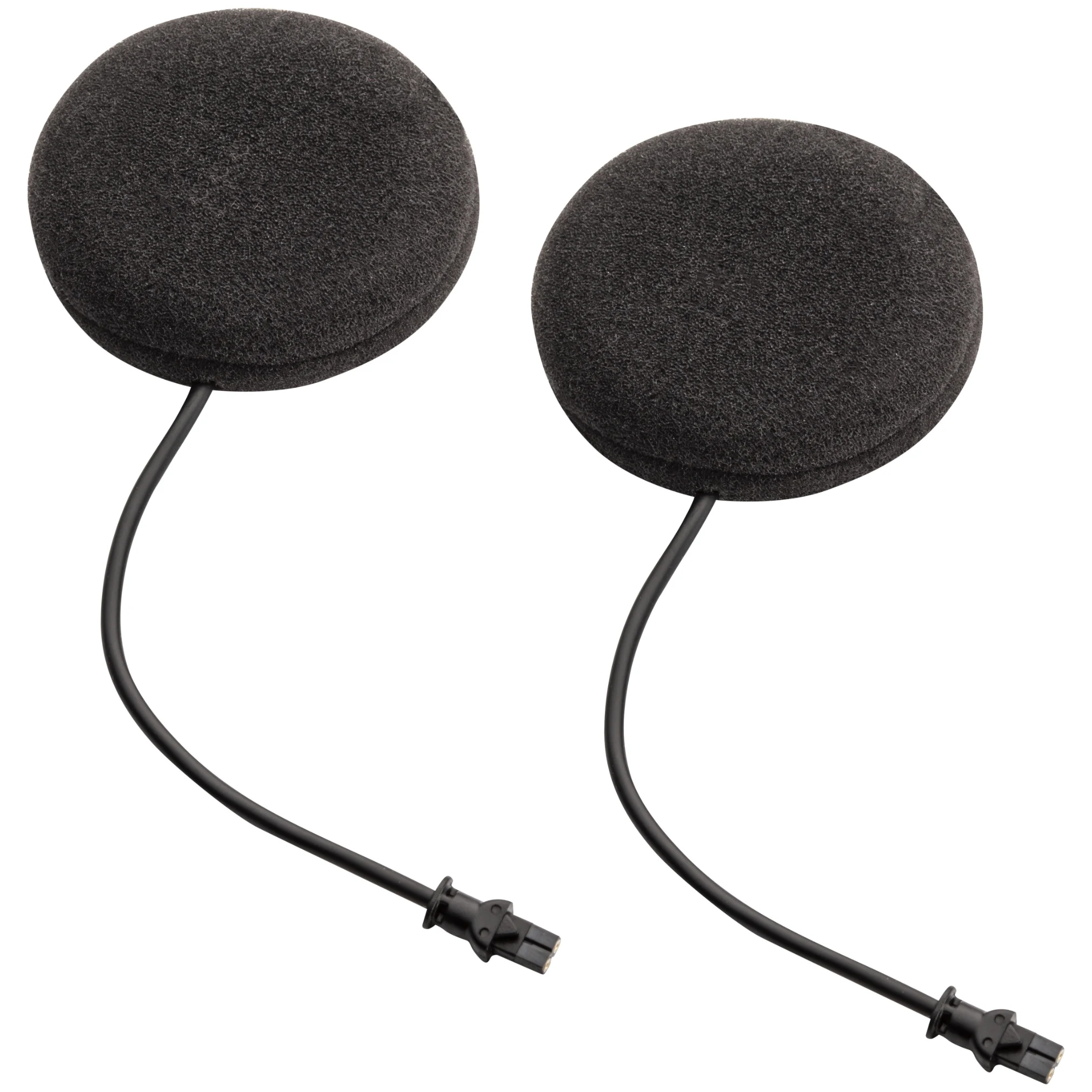Schuberth Schuberth C5 Replacement Speakers