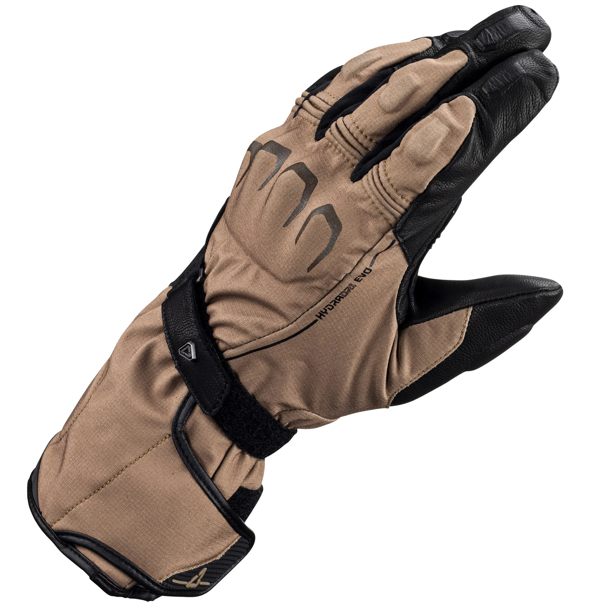 Leatt Leatt ADV 7.5 Subzero Textile Gloves - Desert
