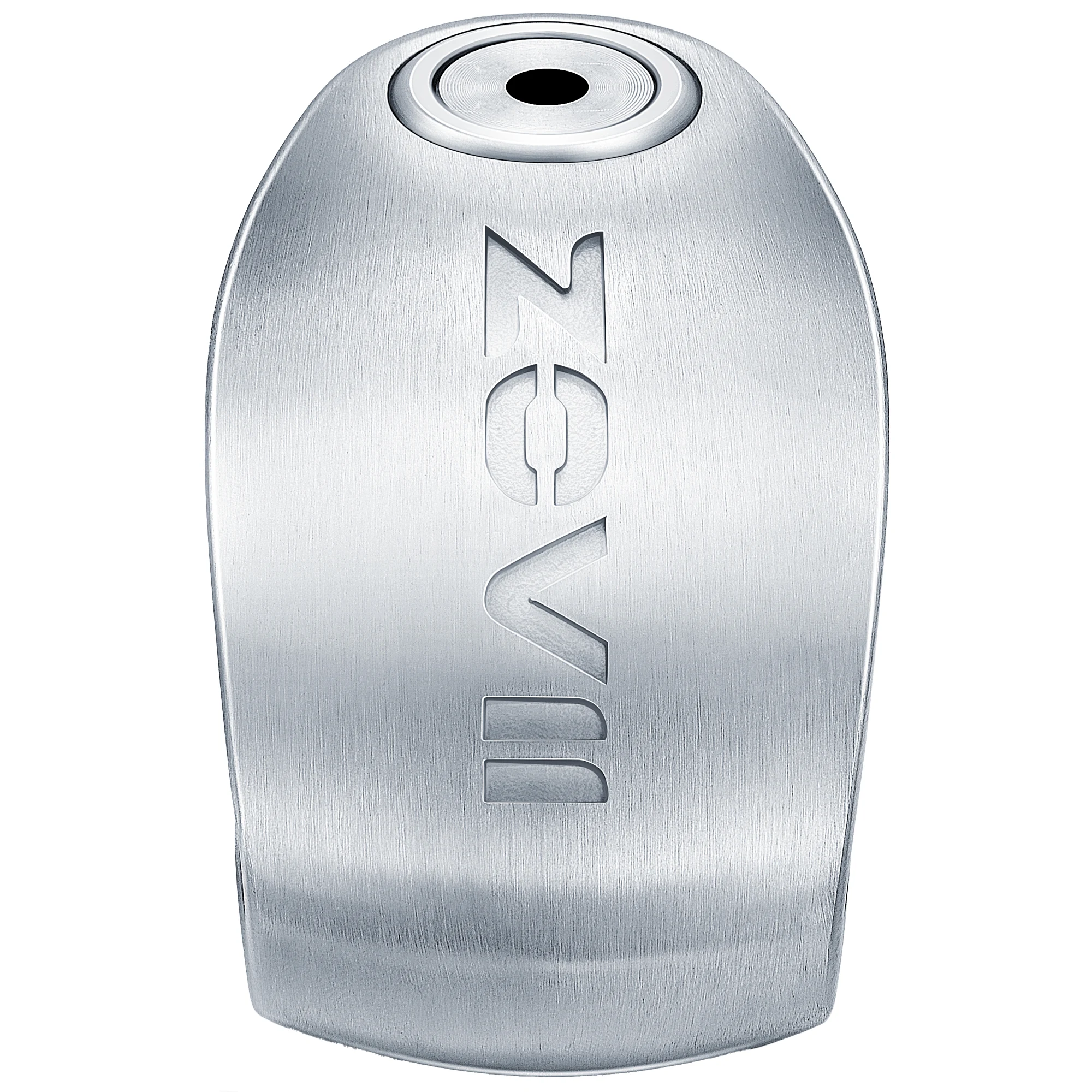 Zovii Zovii Heavy Alarm Disc Lock - ZD15S