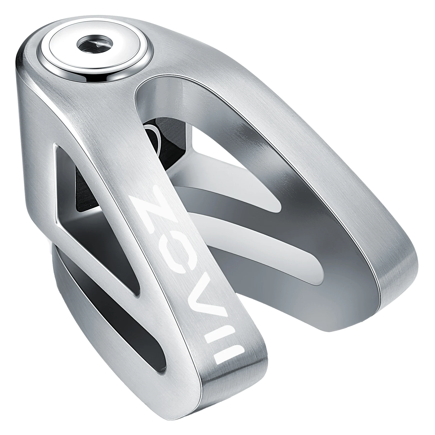Zovii Zovii Disc Lock - ZV6