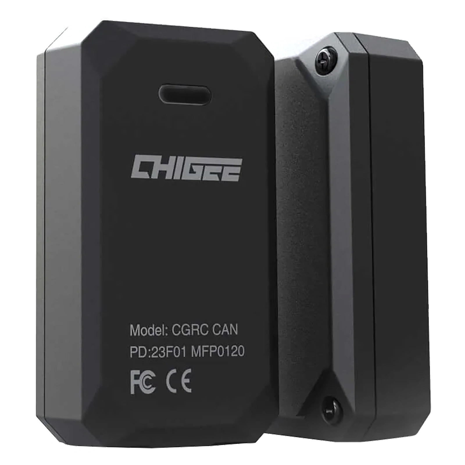 Chigee Chigee BMW CGRC CAN Remote Controller