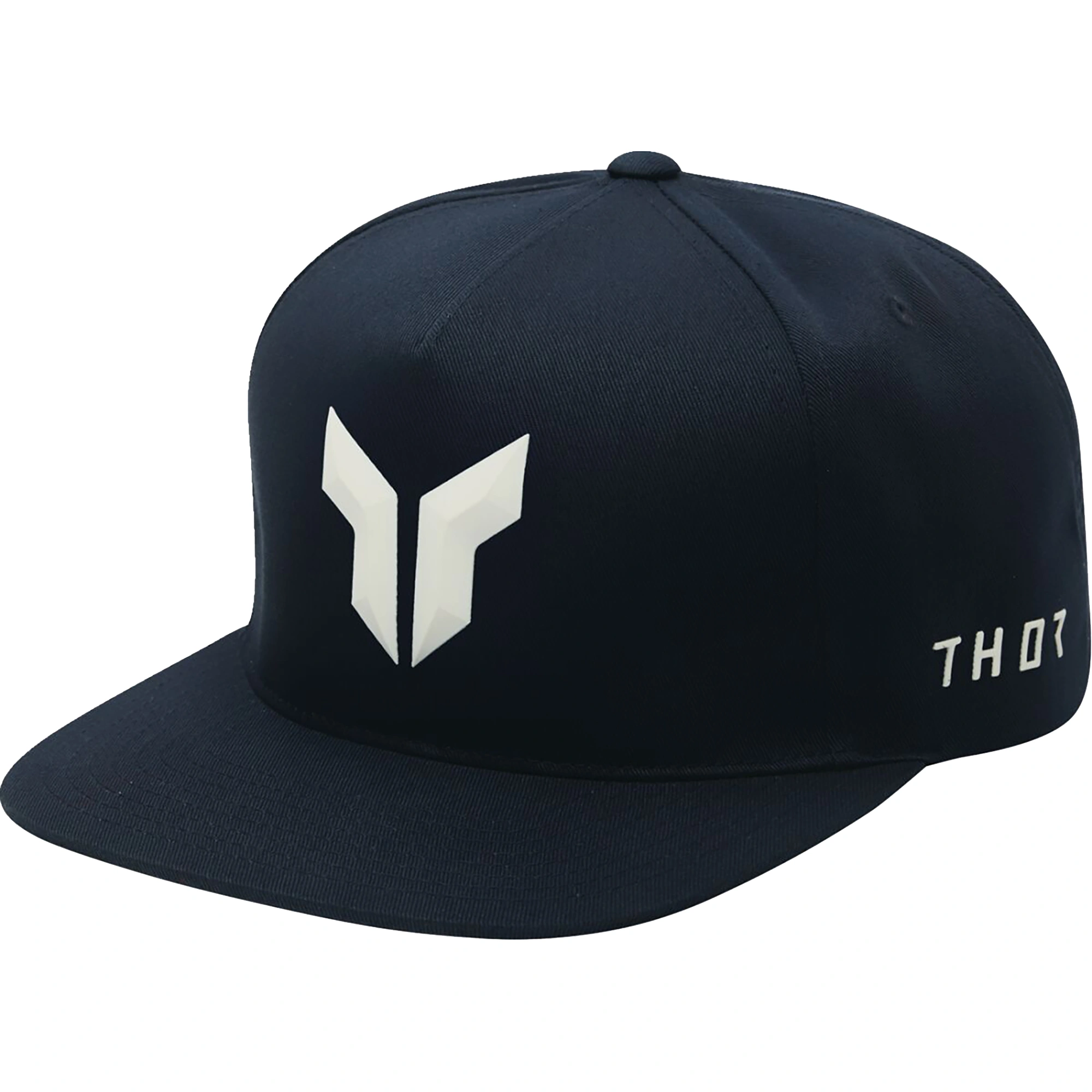 Thor Thor Iconic Hat - Navy