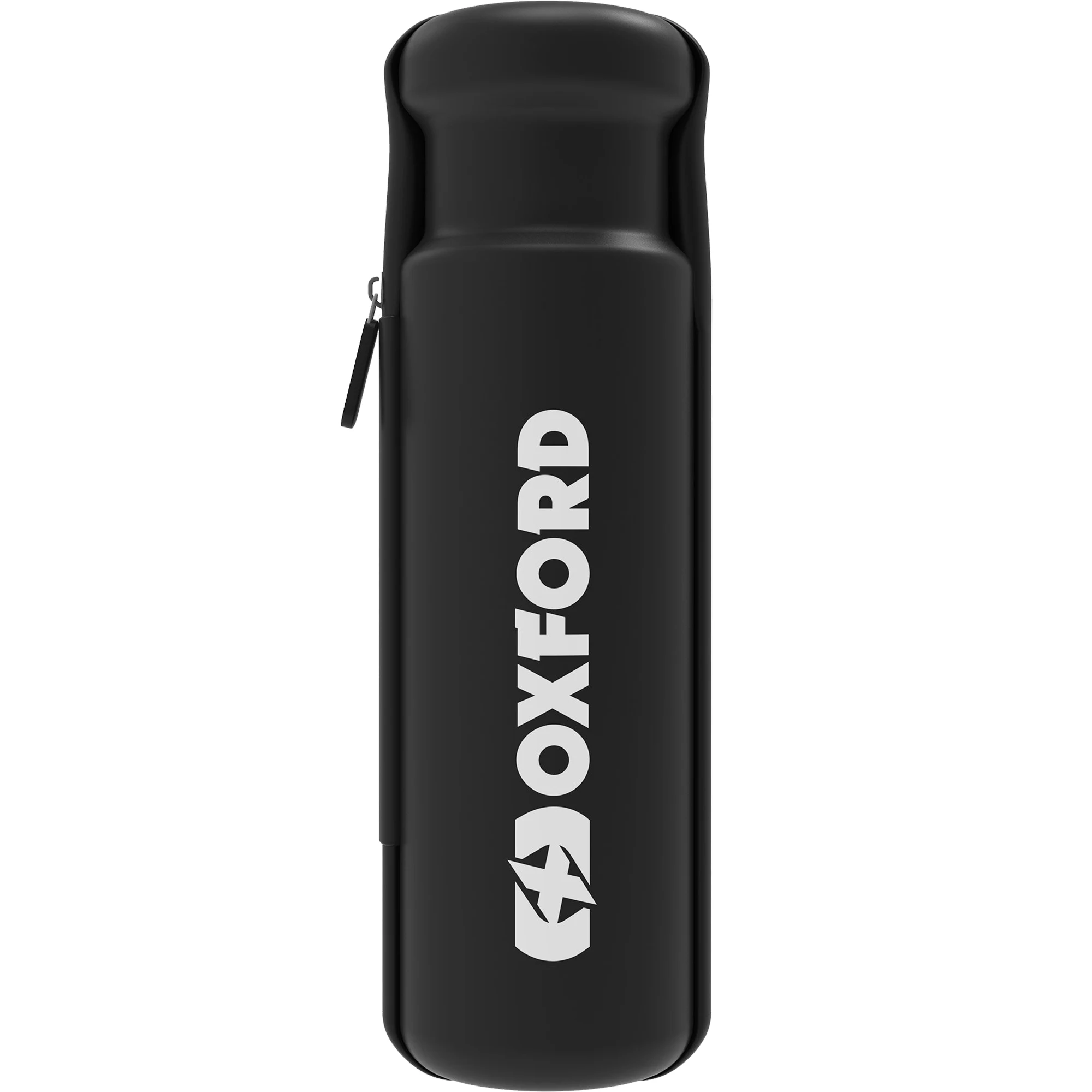 Oxford Oxford Tool Caddy