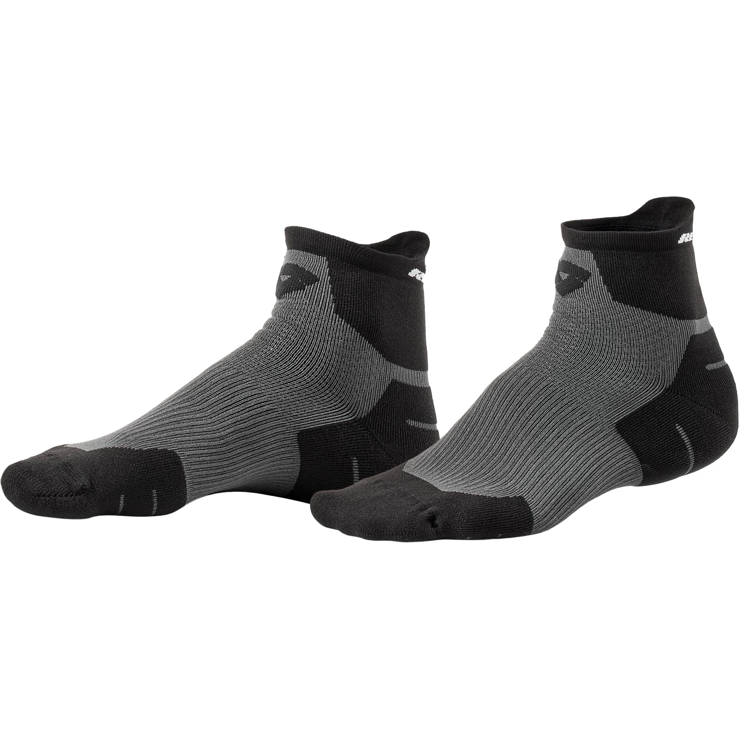 Rev'it Rev'it Javelin 2 Socks - Grey / Black