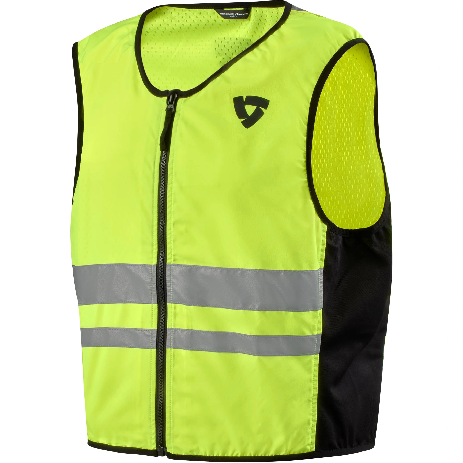 Rev'it Rev'it Athos 3 Hi-Vis Vest