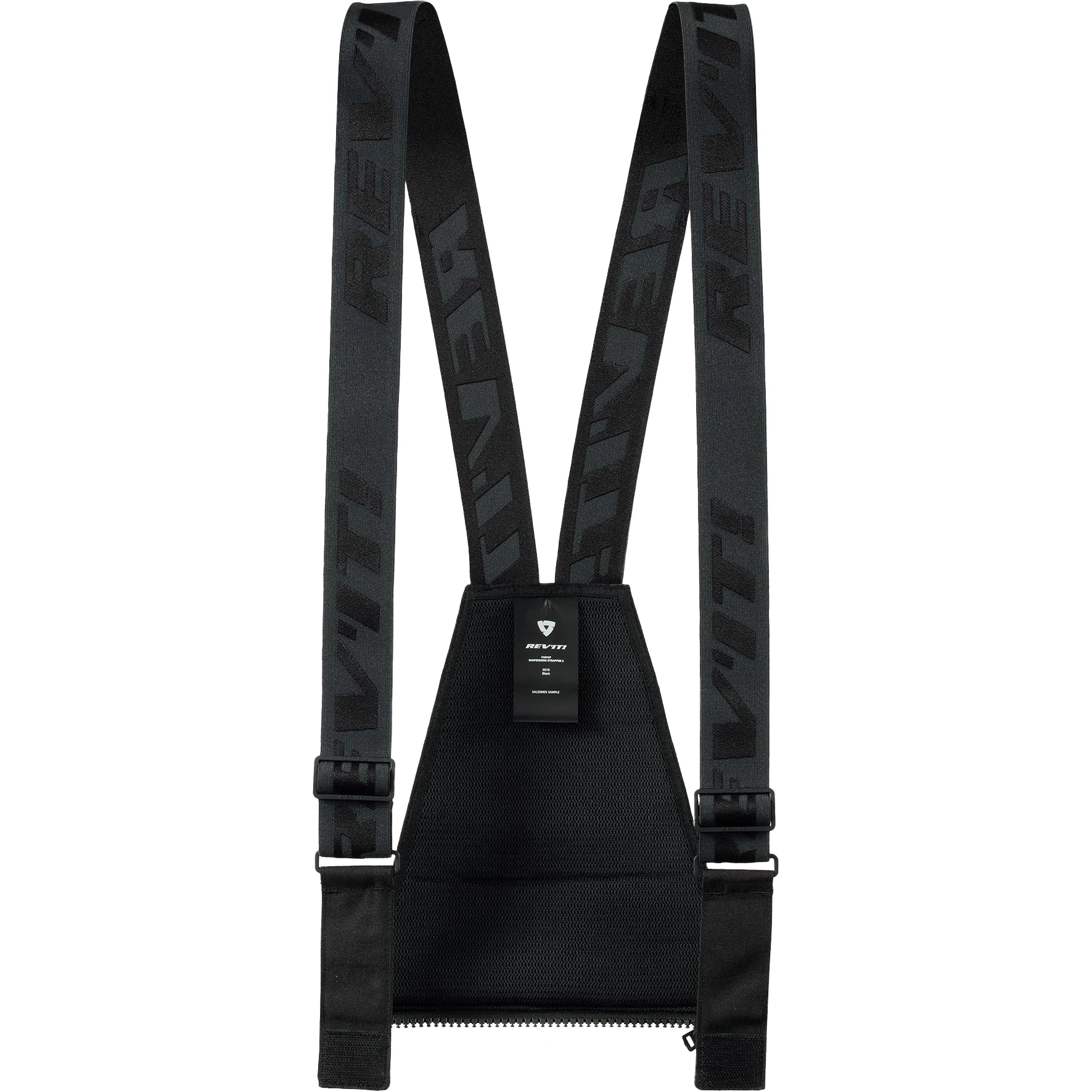 Rev'it Rev'it Strapper 2 Braces