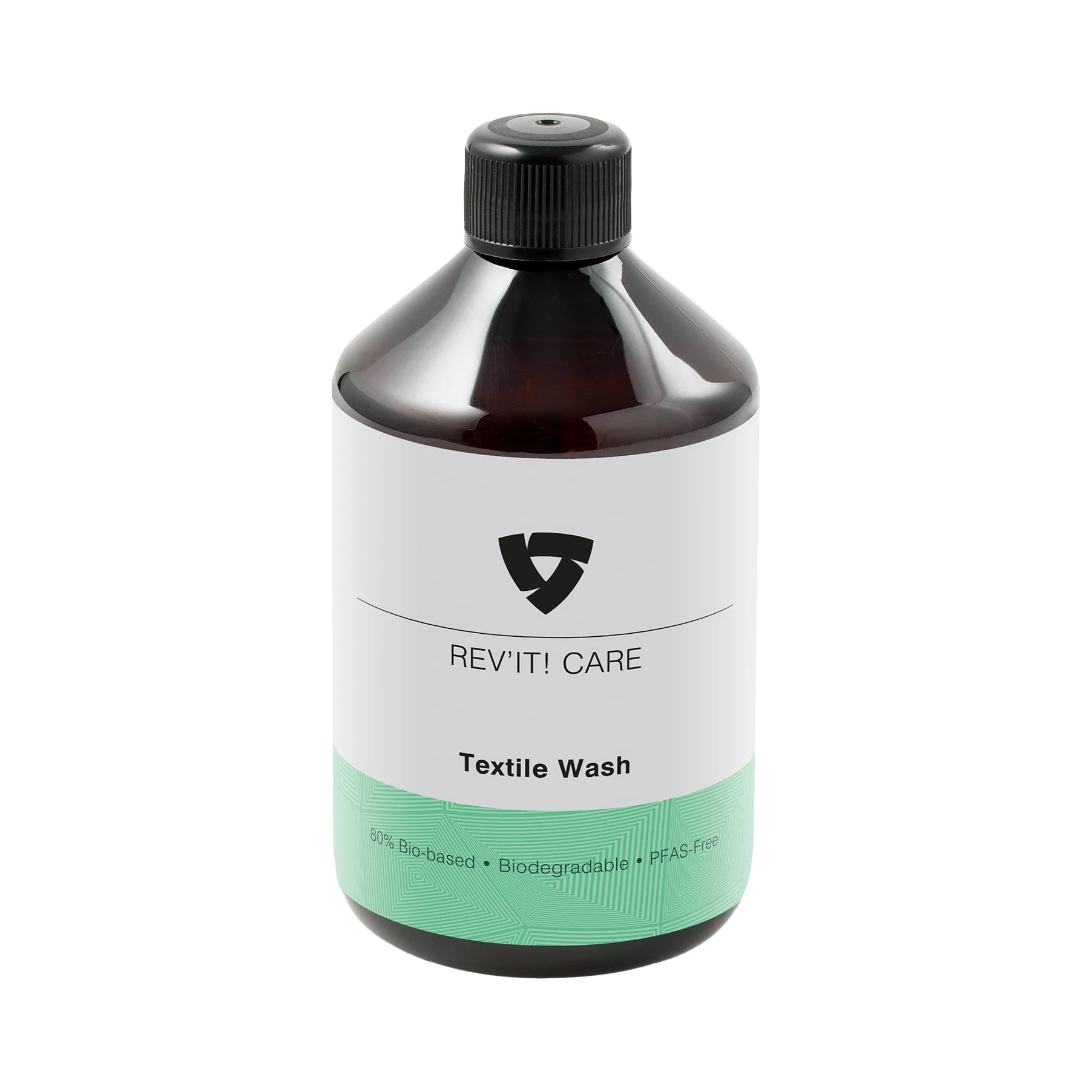 Rev'it Rev'it BioCare Textile Wash Detergent