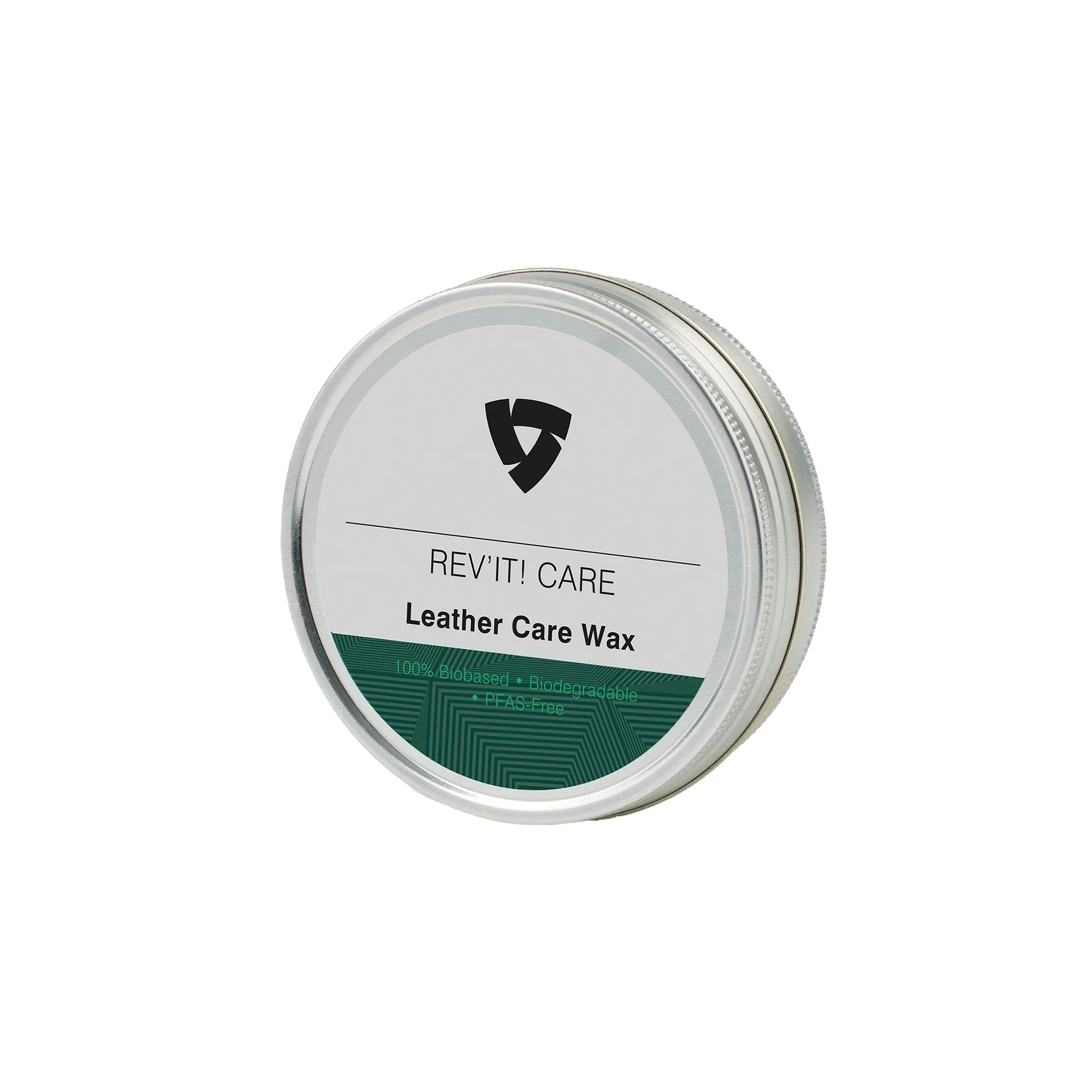 Rev'it Rev'it BioCare Leather Care Wax