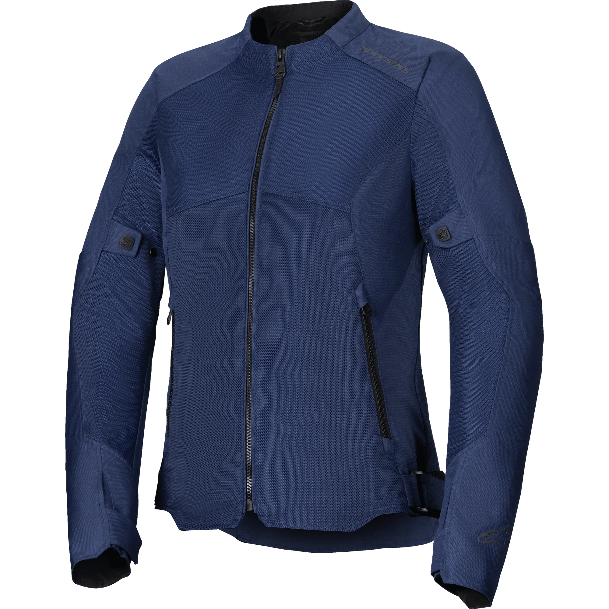 Alpinestars Alpinestars Stella C-1 Air Jacket - Blue