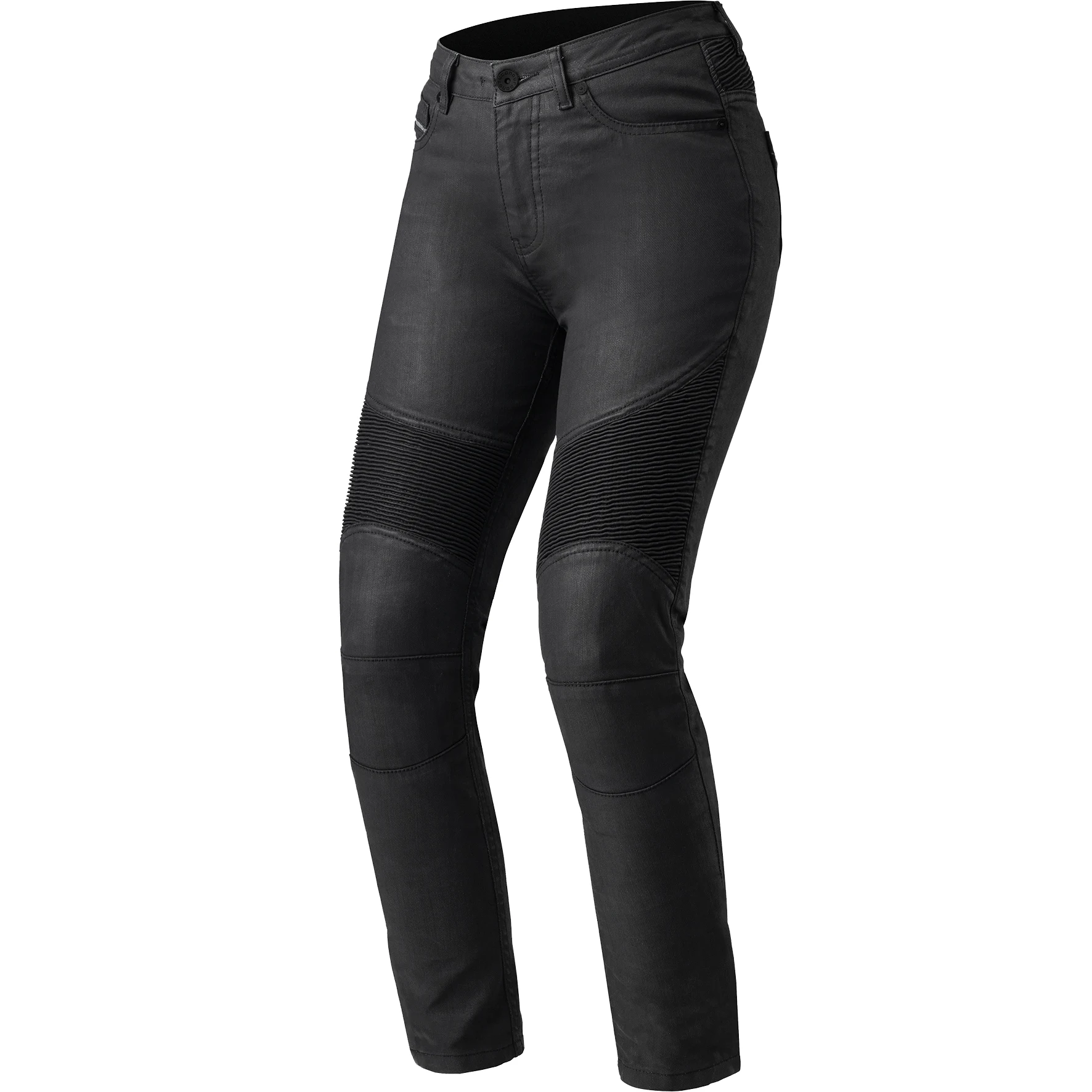 Tucano Urbano Tucano Urbano Ladies Elettra Jeans - Black