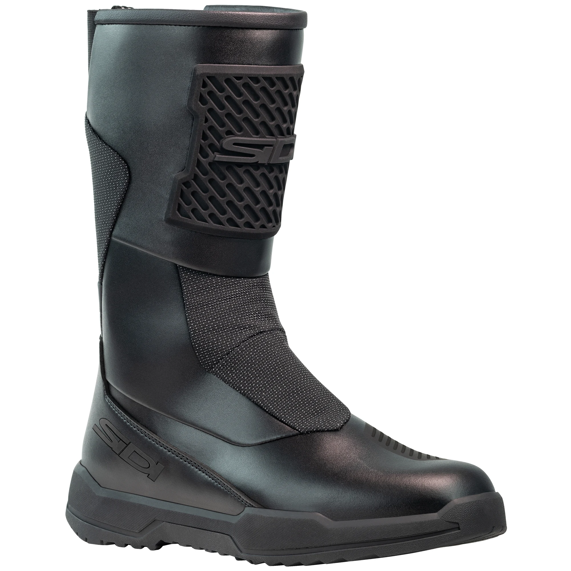 Sidi Sidi Orion Gore-Tex Boots - Black