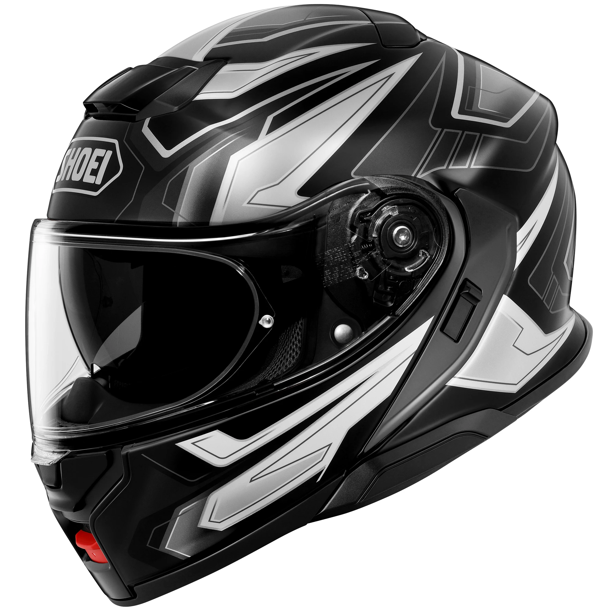 Shoei Shoei Neotec 3 - Anthem TC5