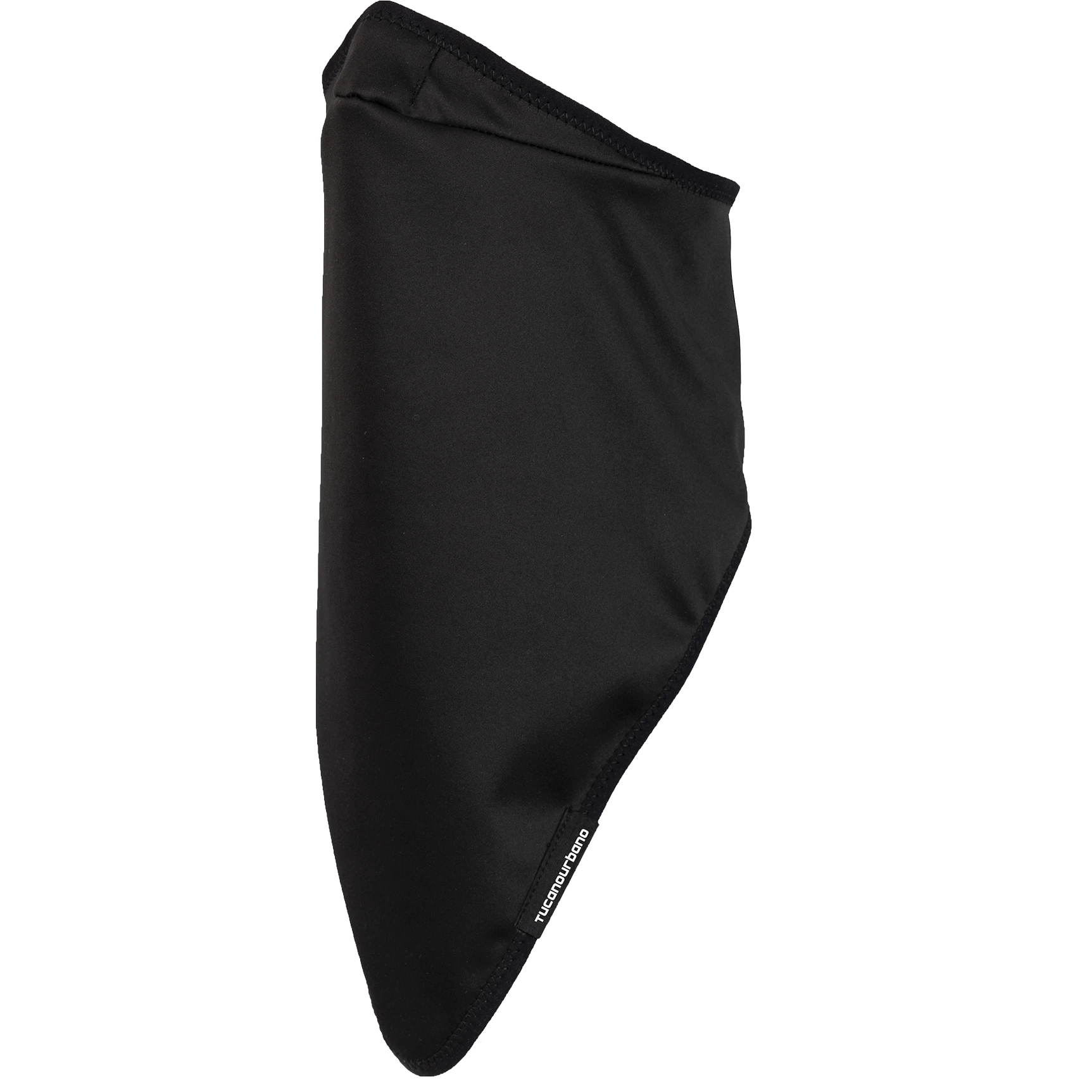 Tucano Urbano Tucano Urbano Windscud Bandana - Black