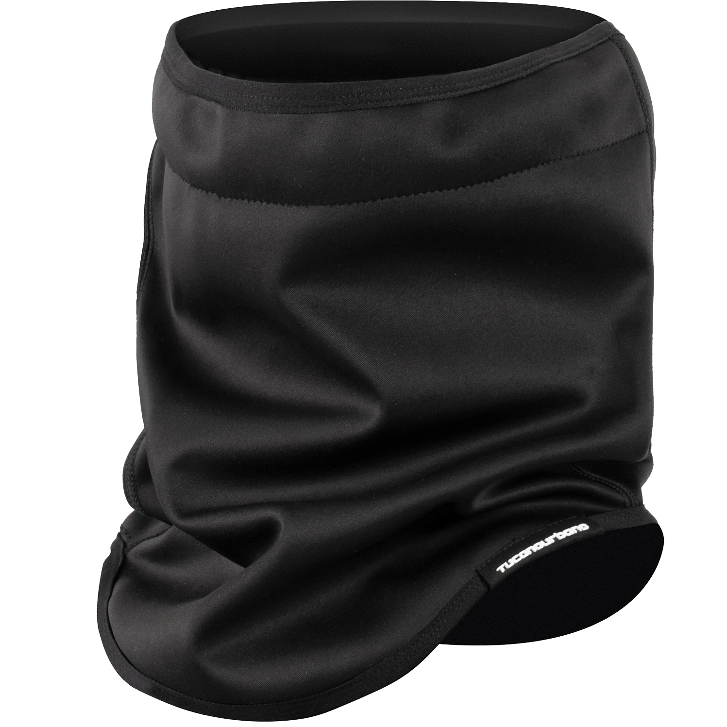 Tucano Urbano Tucano Urbano Windscud Collar - Black