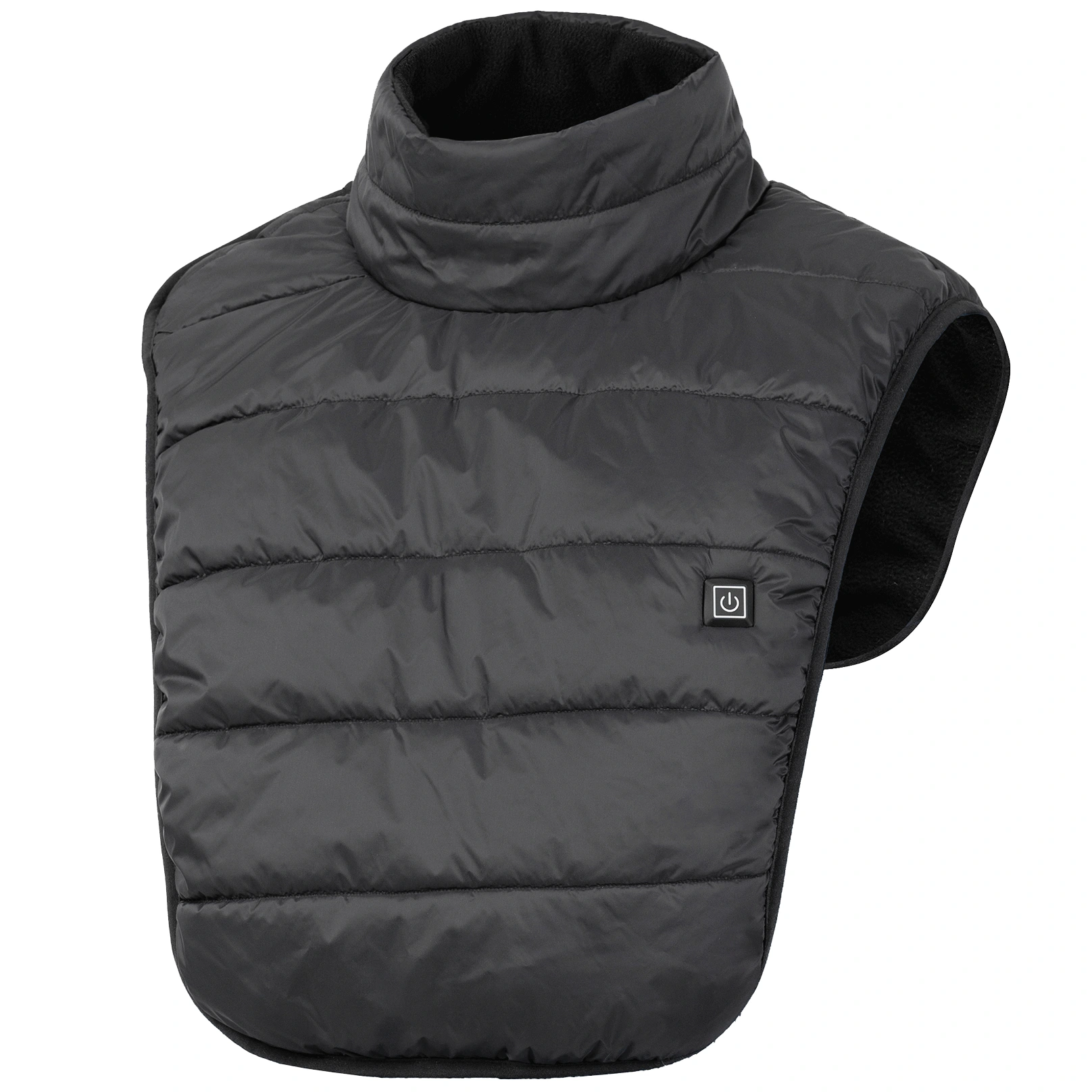 Tucano Urbano Tucano Urbano Bibwarm 3 Zone Heated Padded Bib Vest