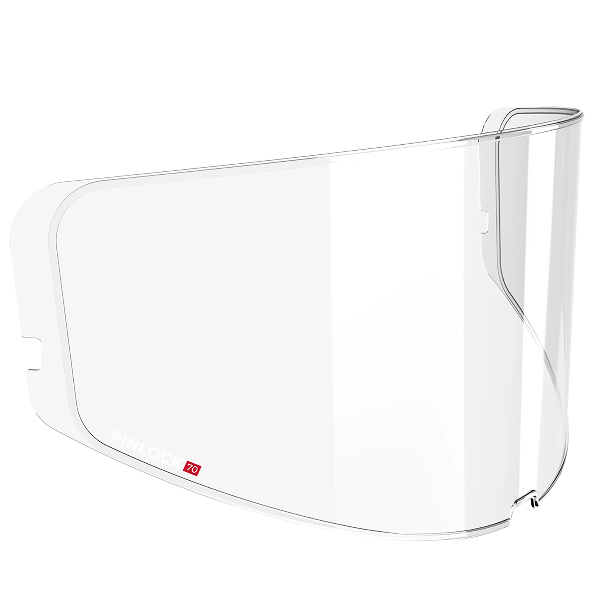 MT MT Max Vision Clear Pinlock Insert - DKS435