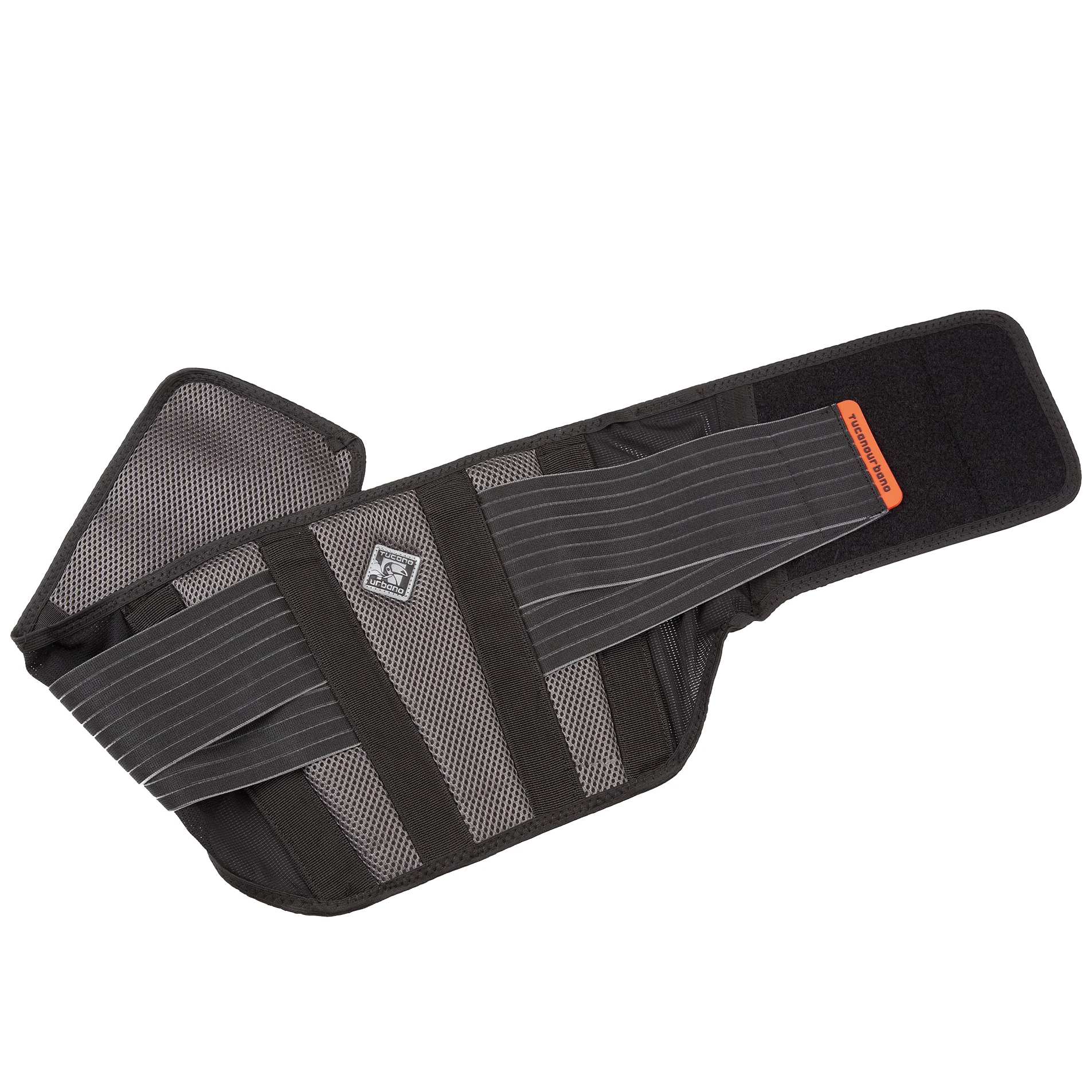 Tucano Urbano Tucano Urbano Cintuka 2G Kidney Belt
