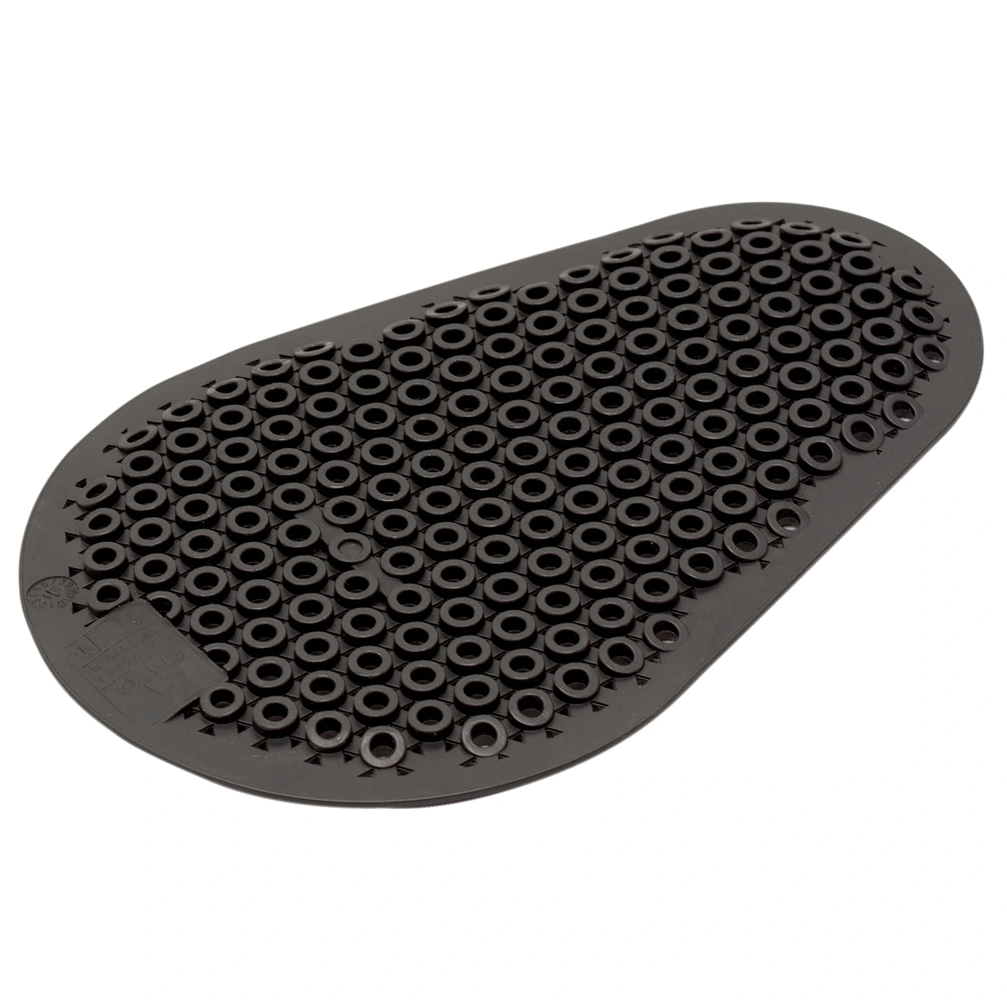 T.ur T.ur Easyflex Protector - Hip