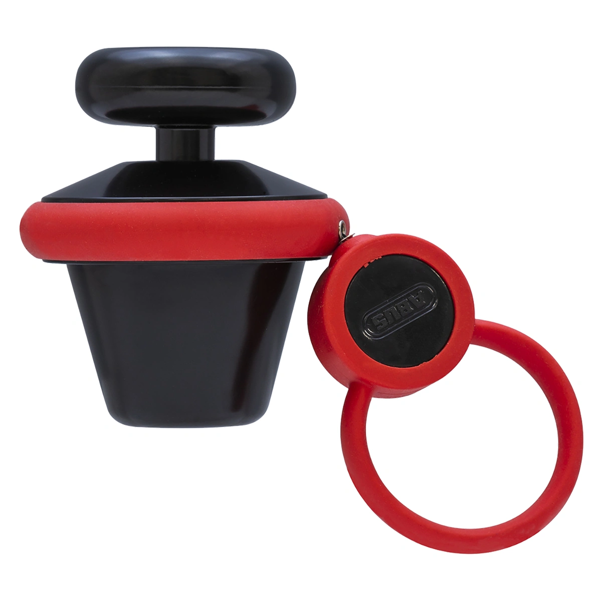 ABUS ABUS Granit Victory 39 Brake Disc Lock