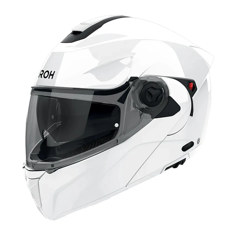 Airoh Airoh Specktre - Gloss White