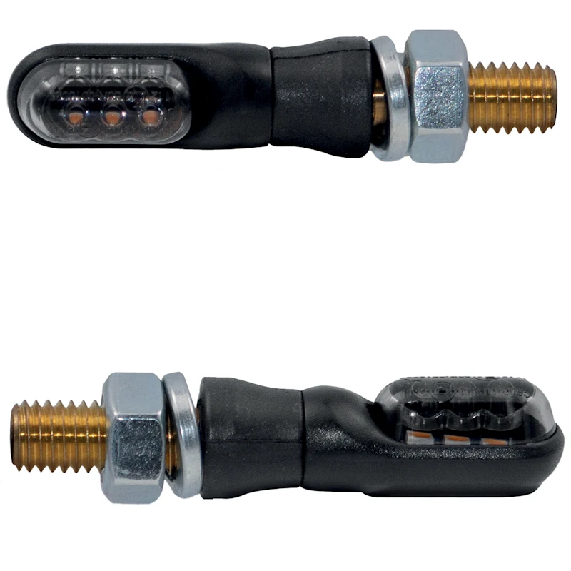 Bike It Bike It Indicator Spacers