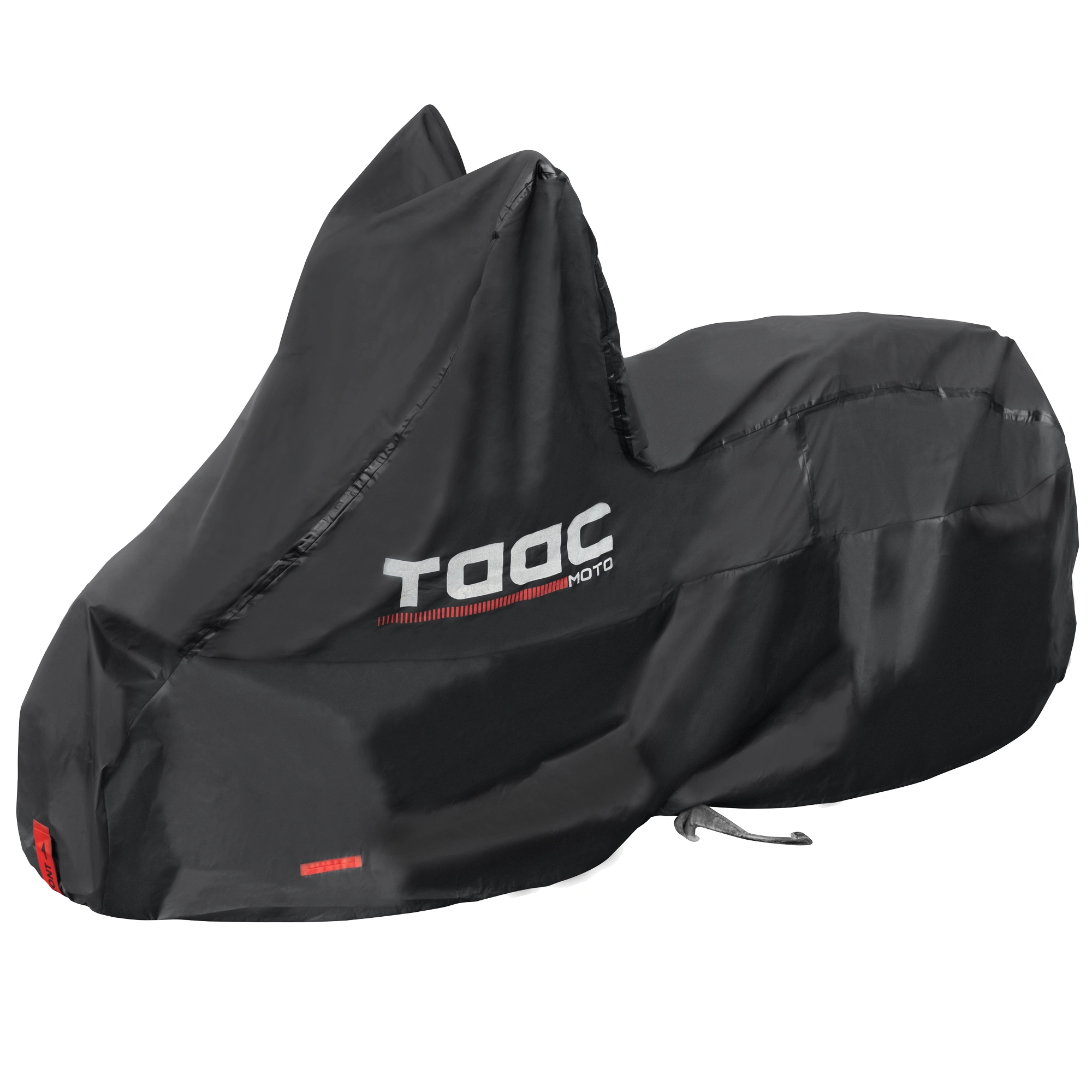 TAAC TAAC Ultra Hydroscud® Bike Cover - Black
